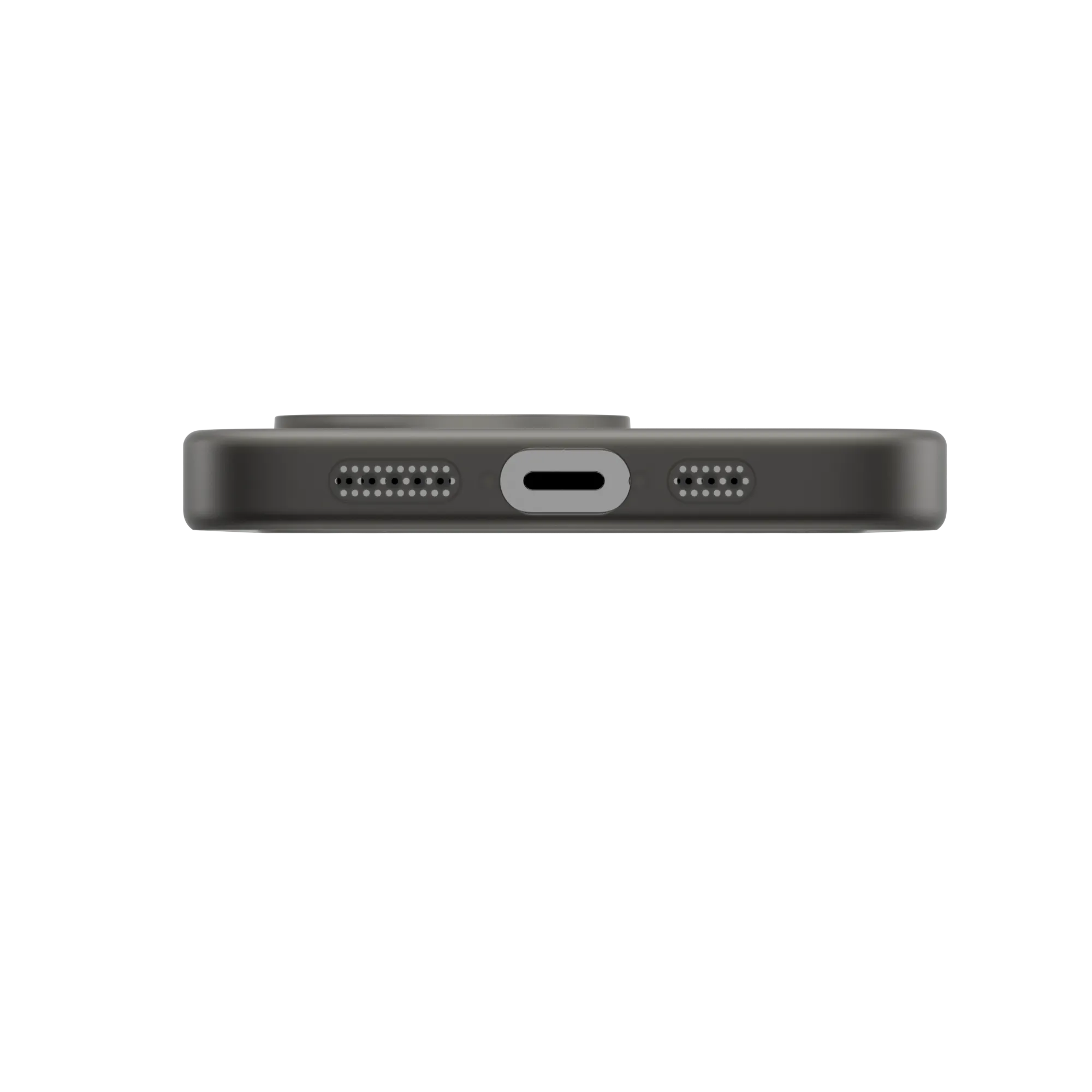 0.35 Ultra Slim iPhone 15 Case