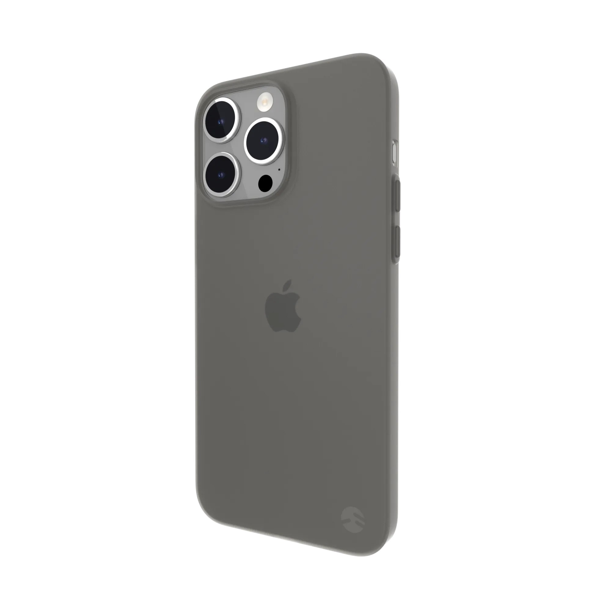 0.35 Ultra Slim iPhone 15 Case