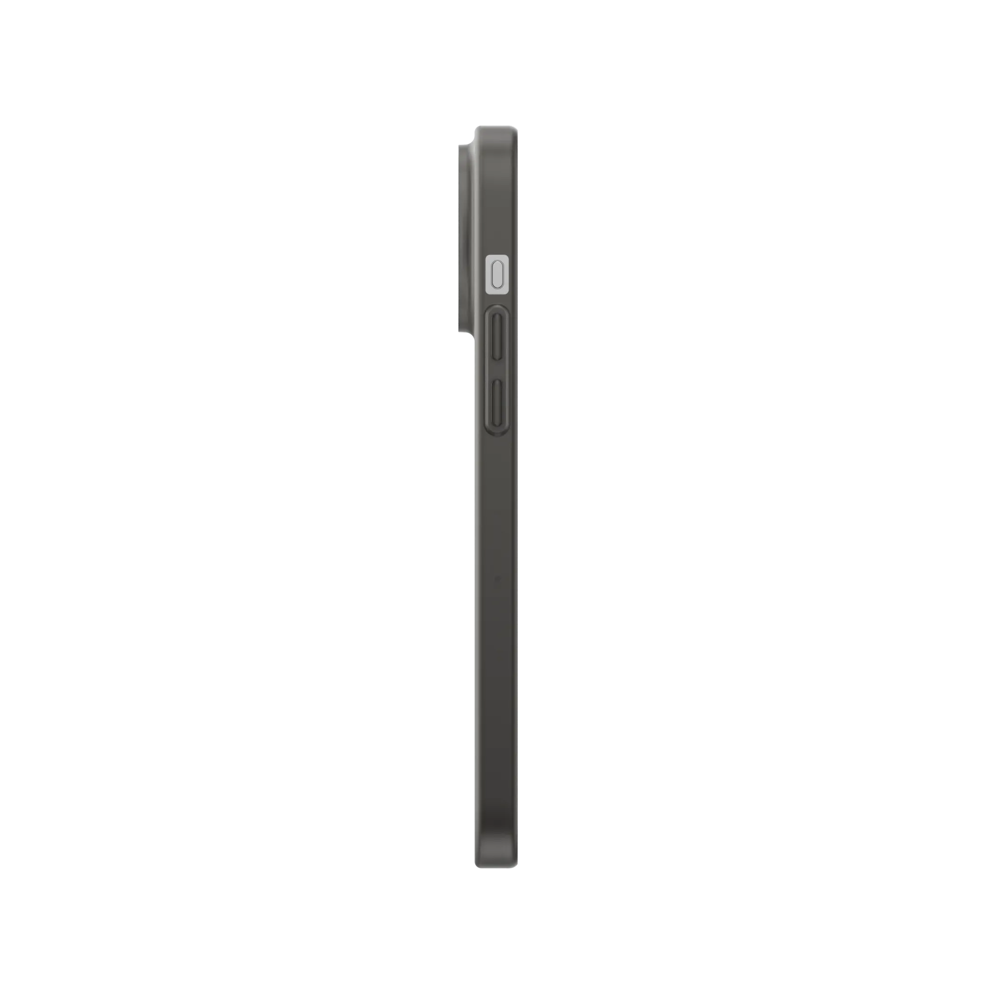 0.35 Ultra Slim iPhone 15 Case