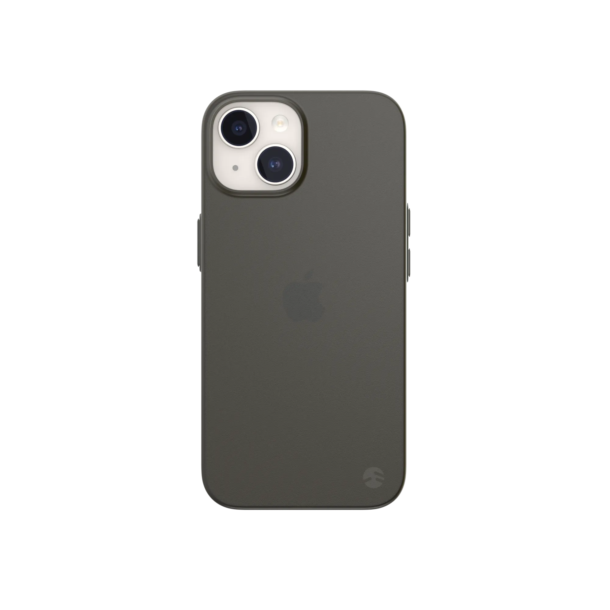 0.35 Ultra Slim iPhone 15 Case