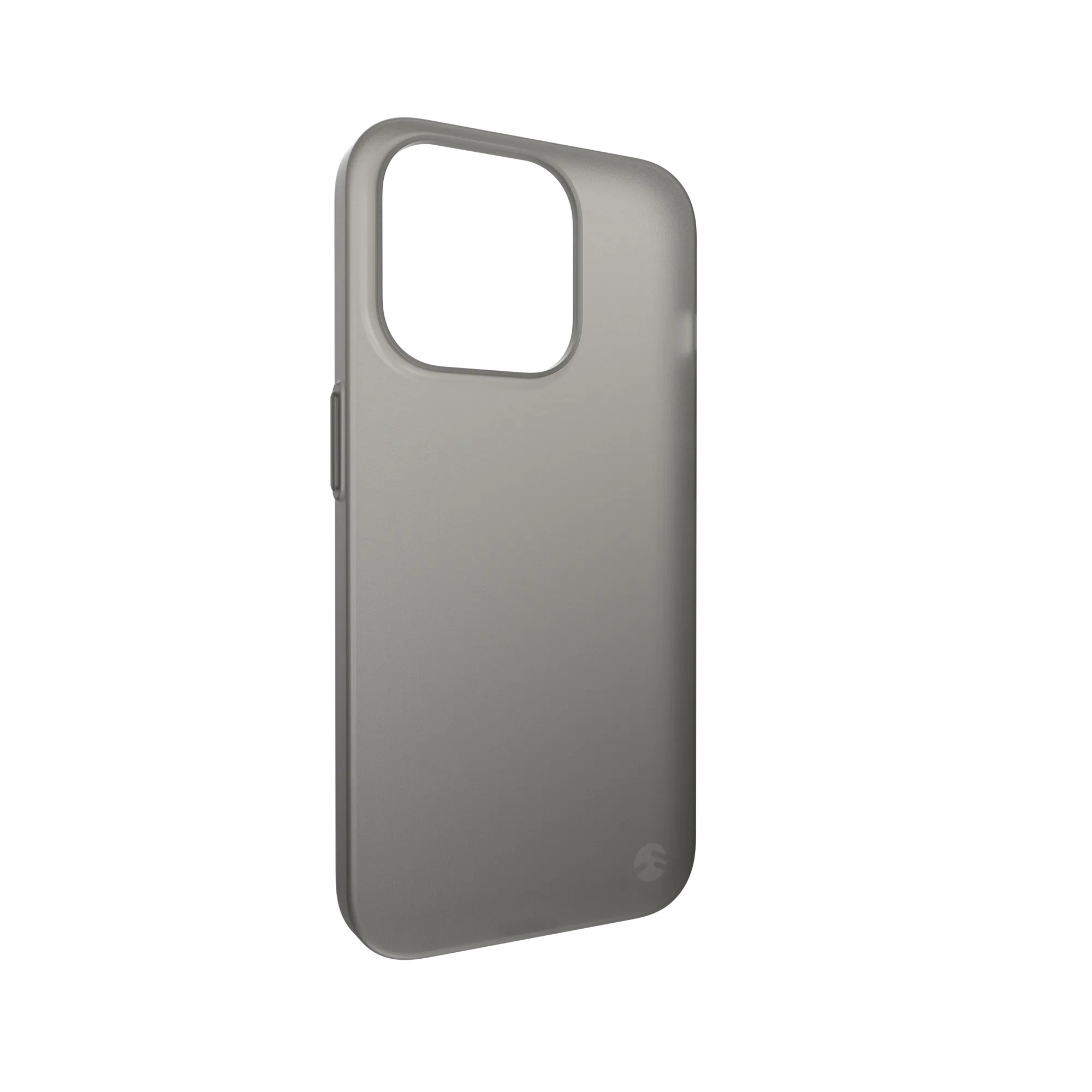 0.35 Ultra Slim iPhone 15 Case