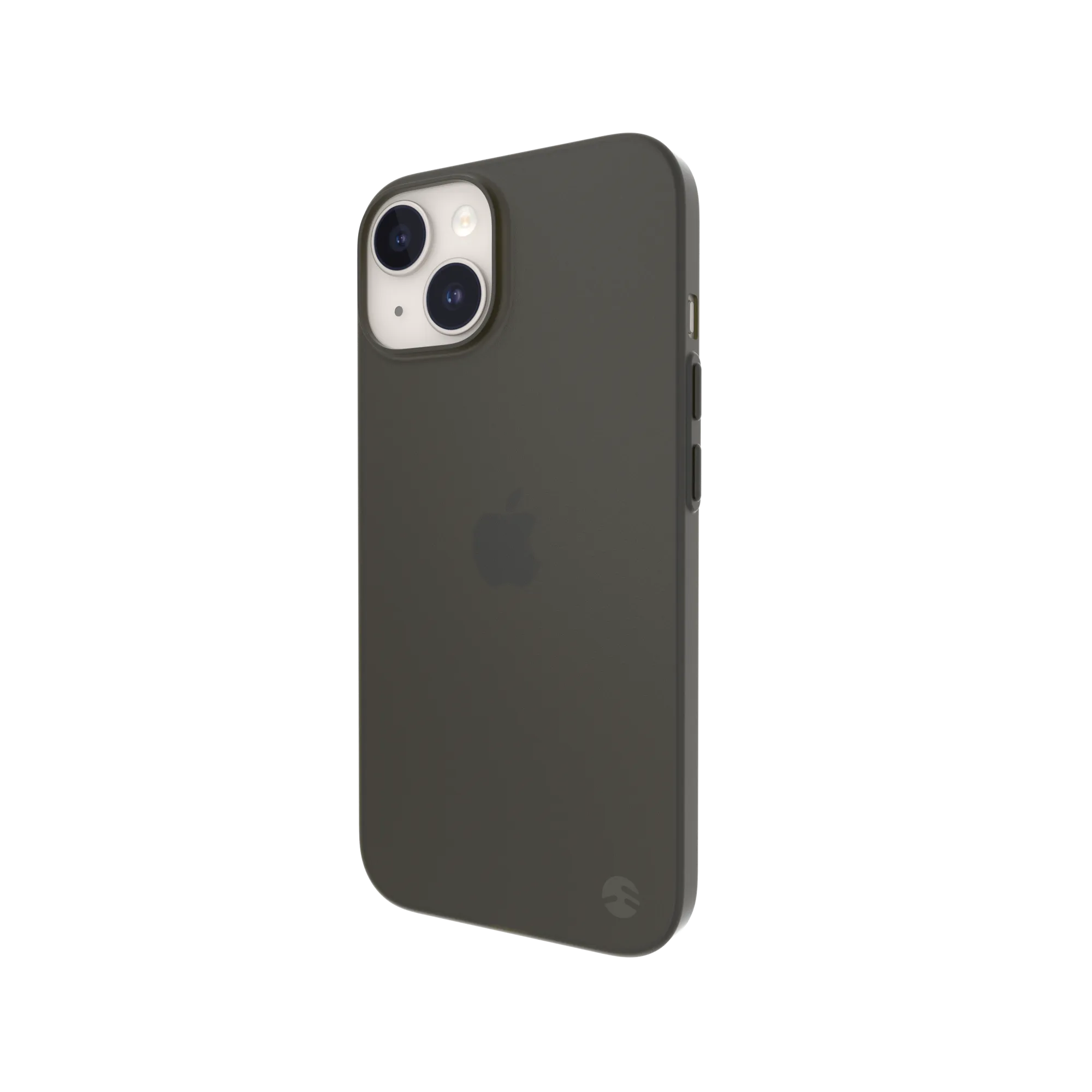 0.35 Ultra Slim iPhone 15 Case