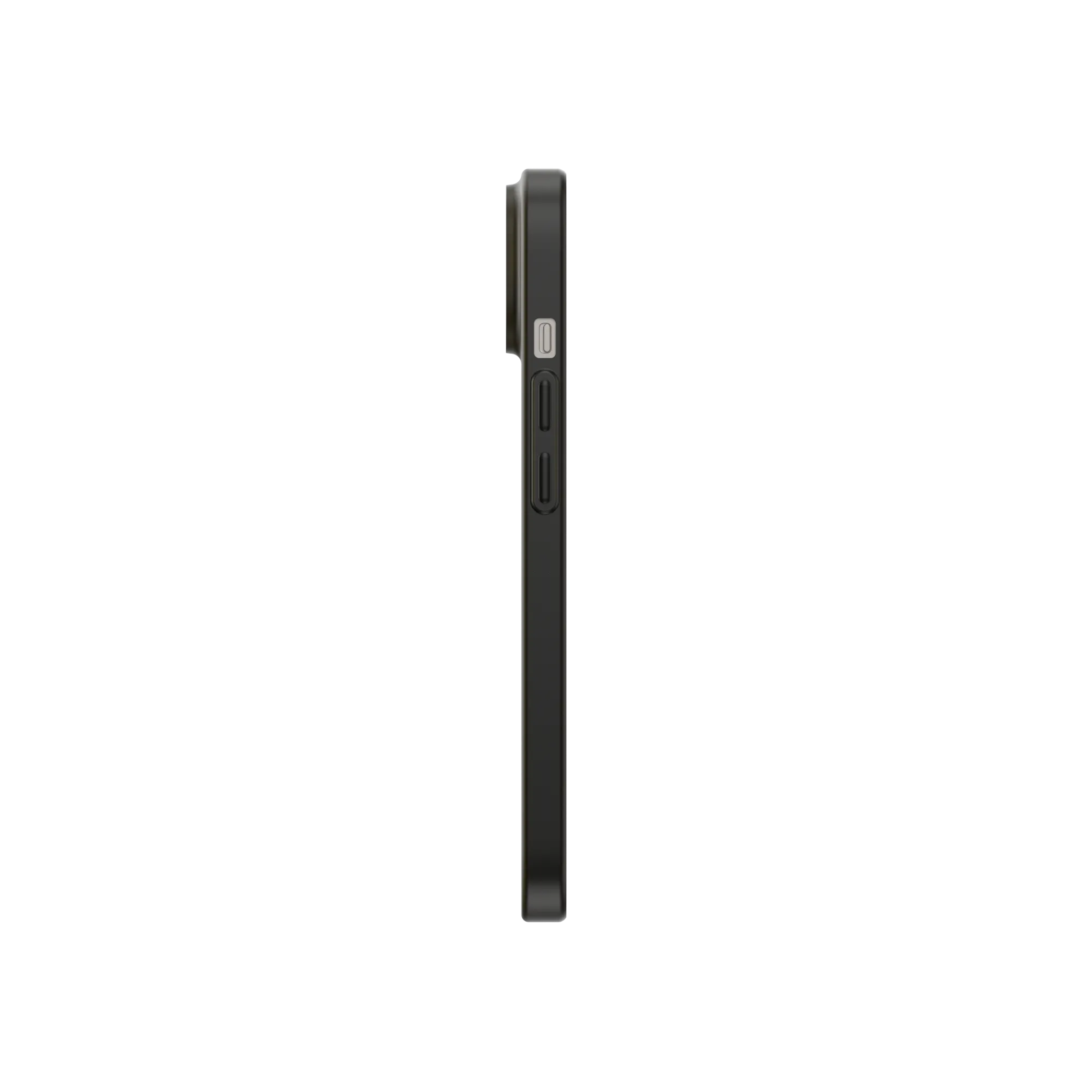 0.35 Ultra Slim iPhone 15 Case