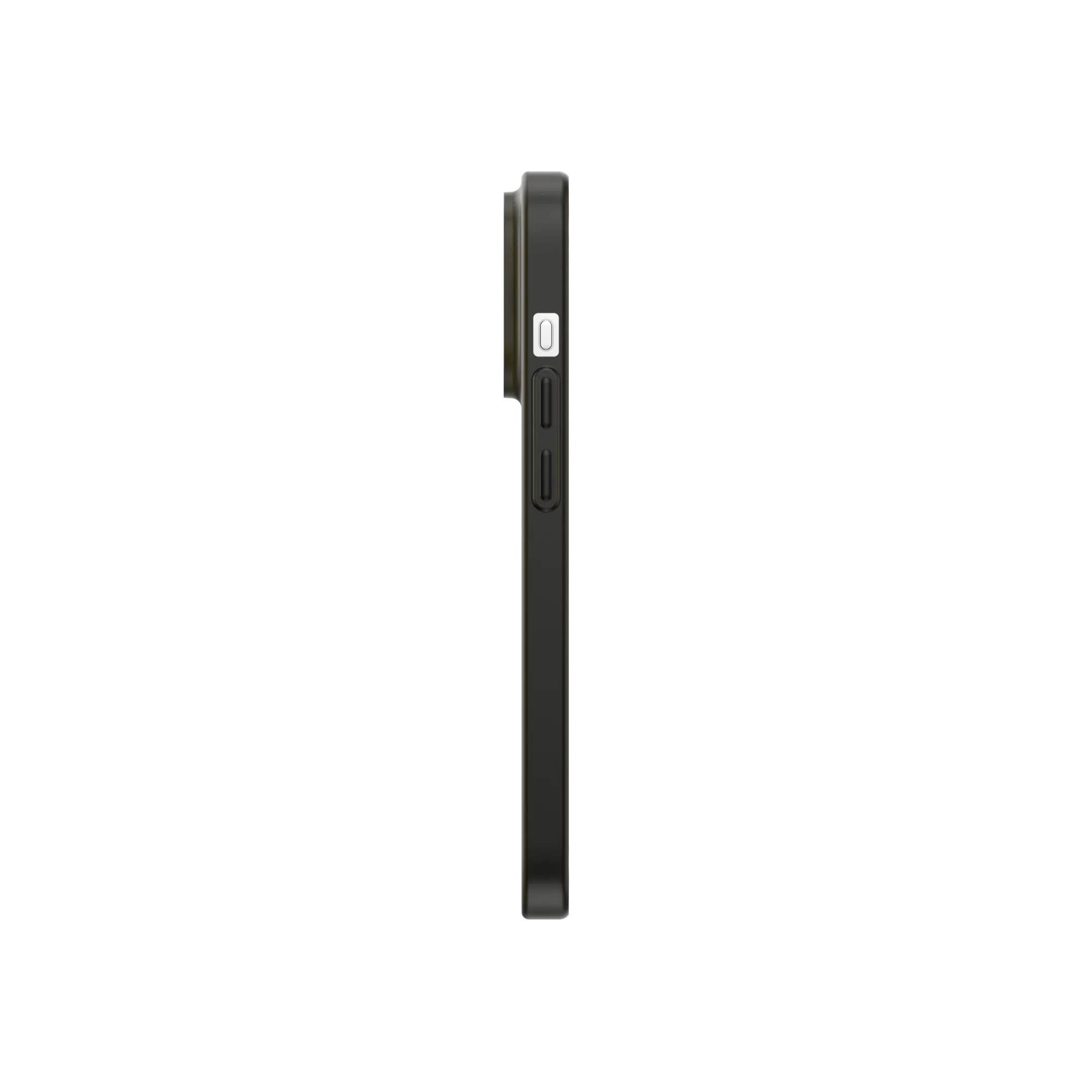 0.35 Ultra Slim iPhone 15 Case
