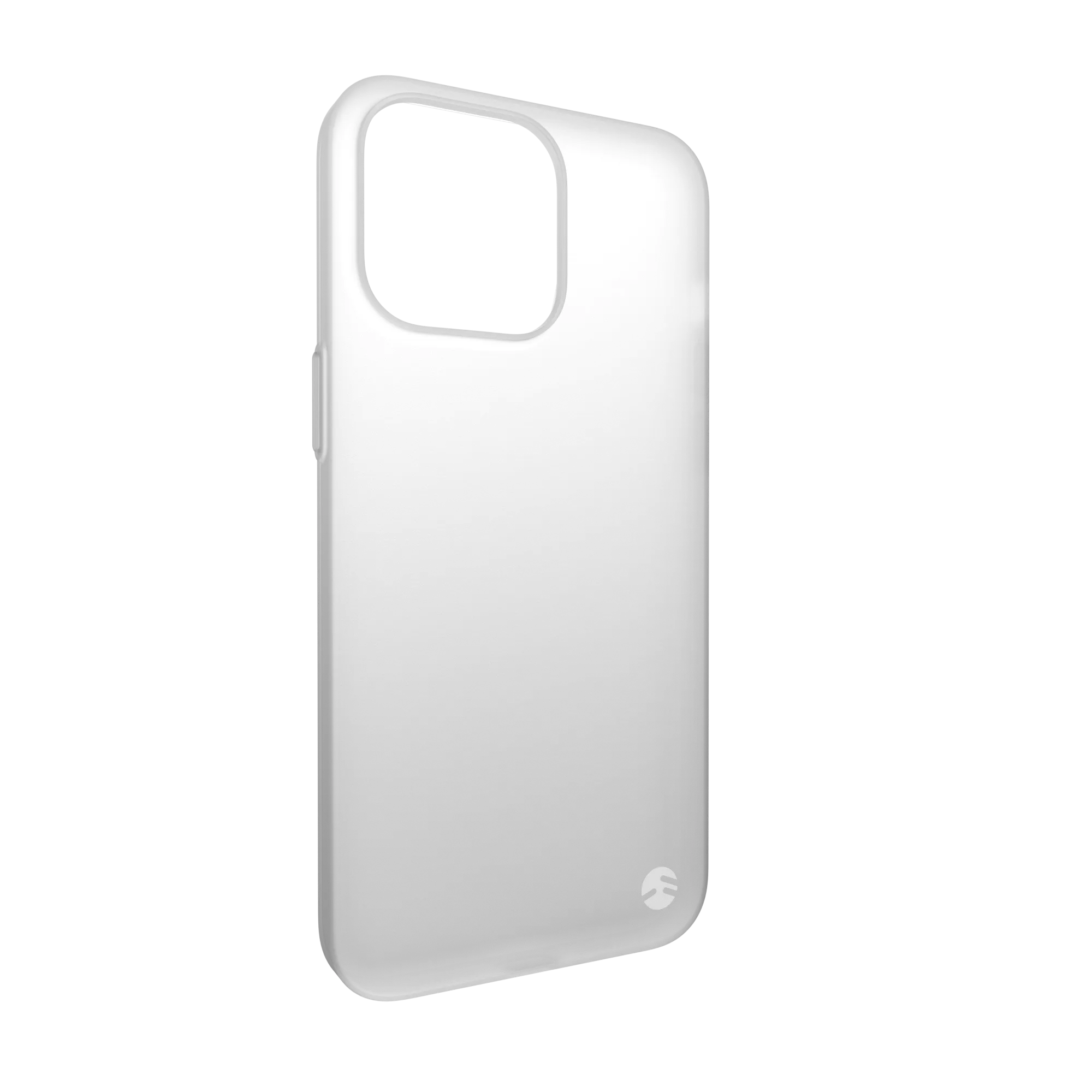 0.35 Ultra Slim iPhone 15 Case