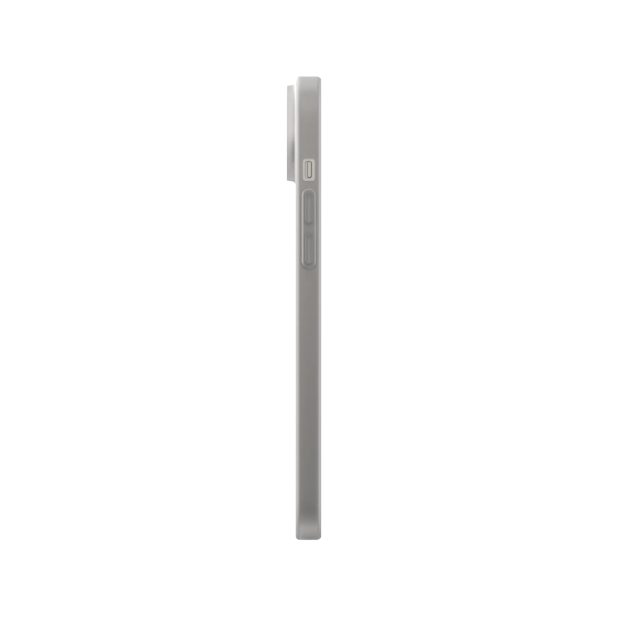 0.35 Ultra Slim iPhone 15 Case