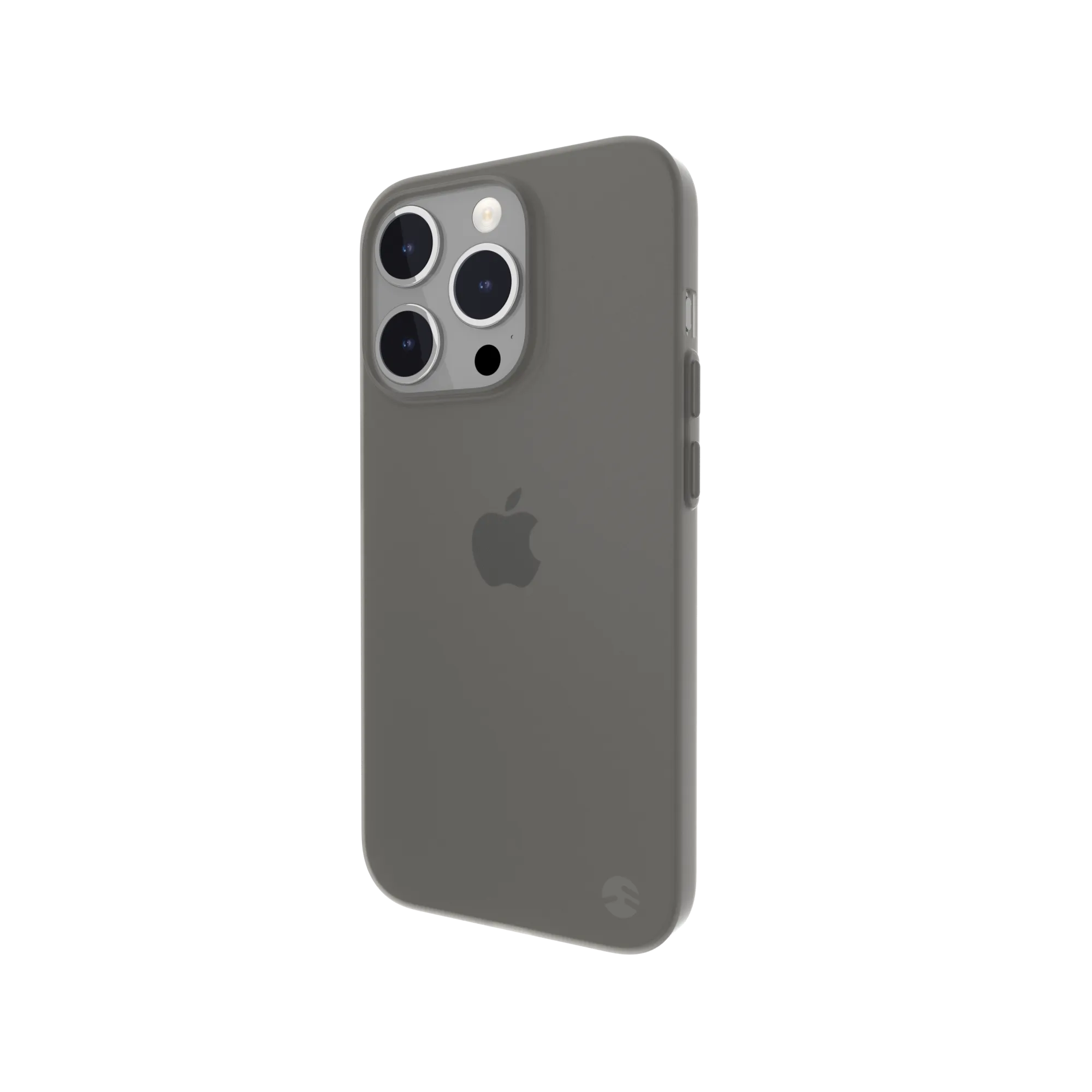 0.35 Ultra Slim iPhone 15 Case