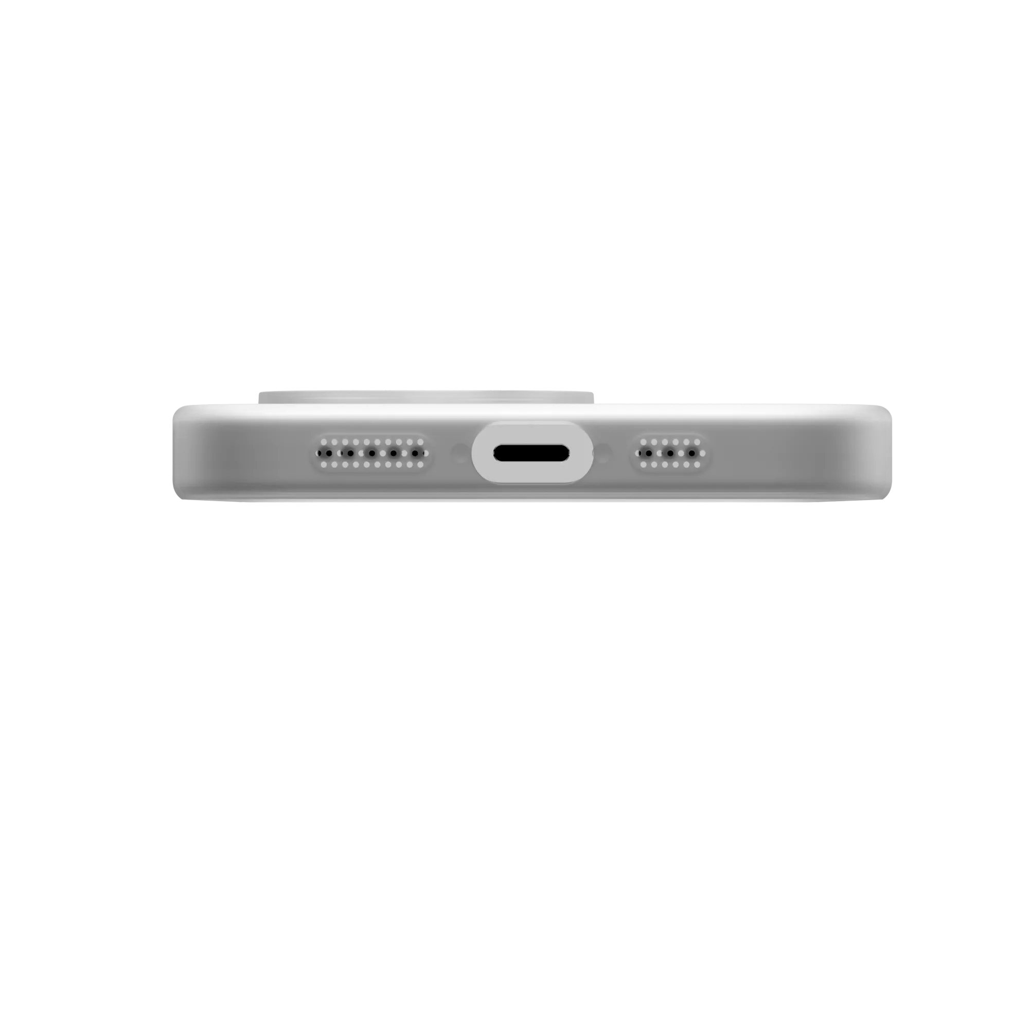 0.35 Ultra Slim iPhone 15 Case