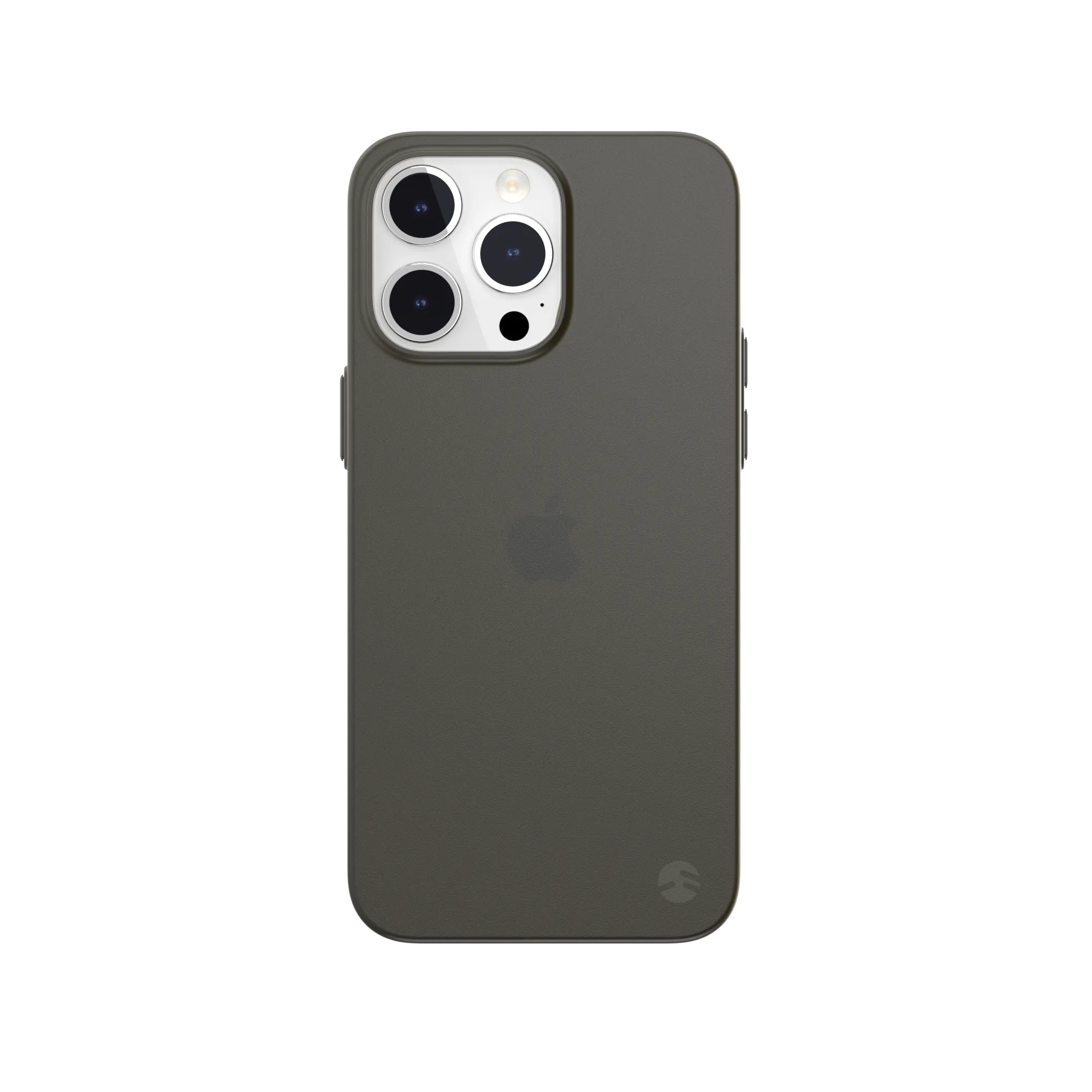 0.35 Ultra Slim iPhone 15 Case