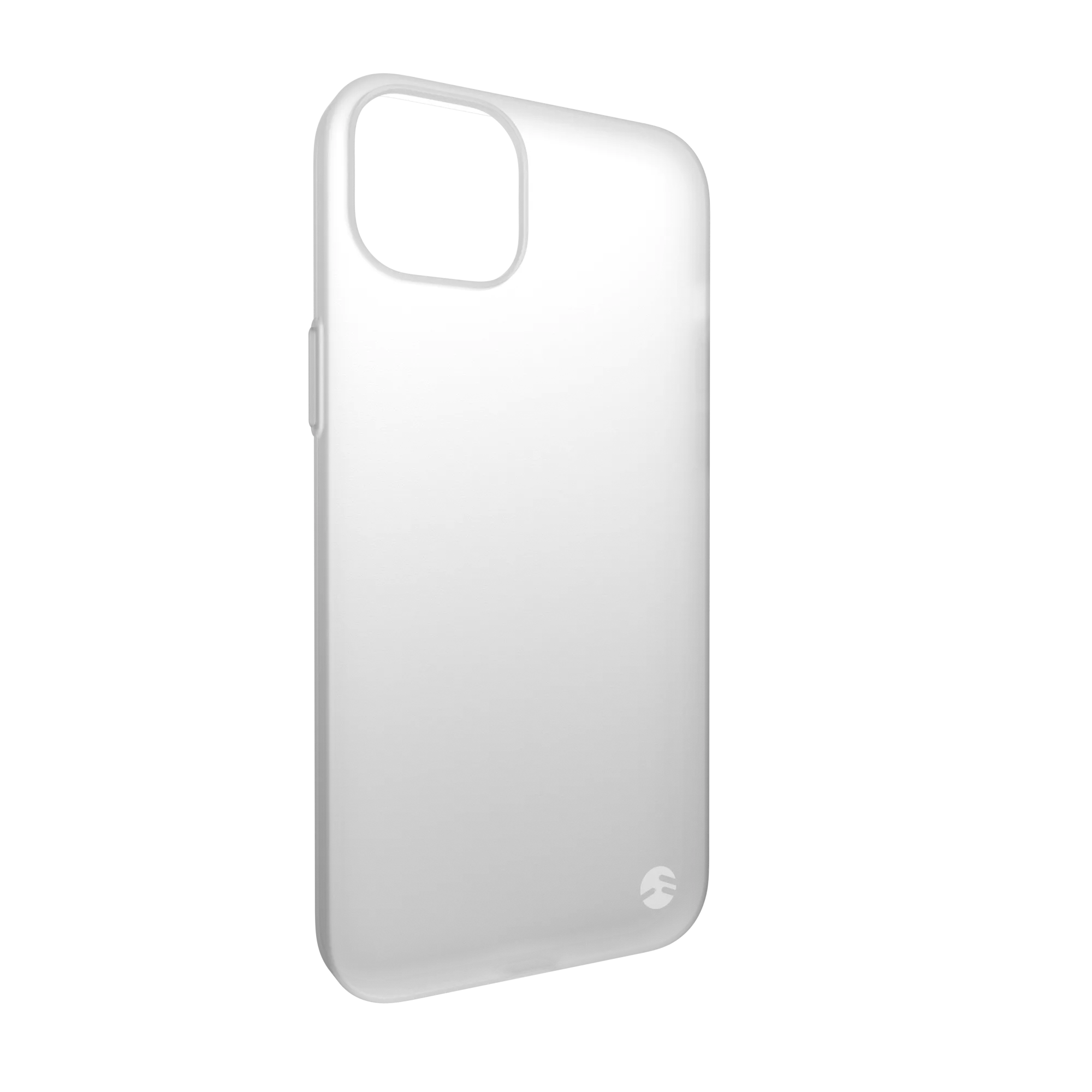0.35 Ultra Slim iPhone 15 Case