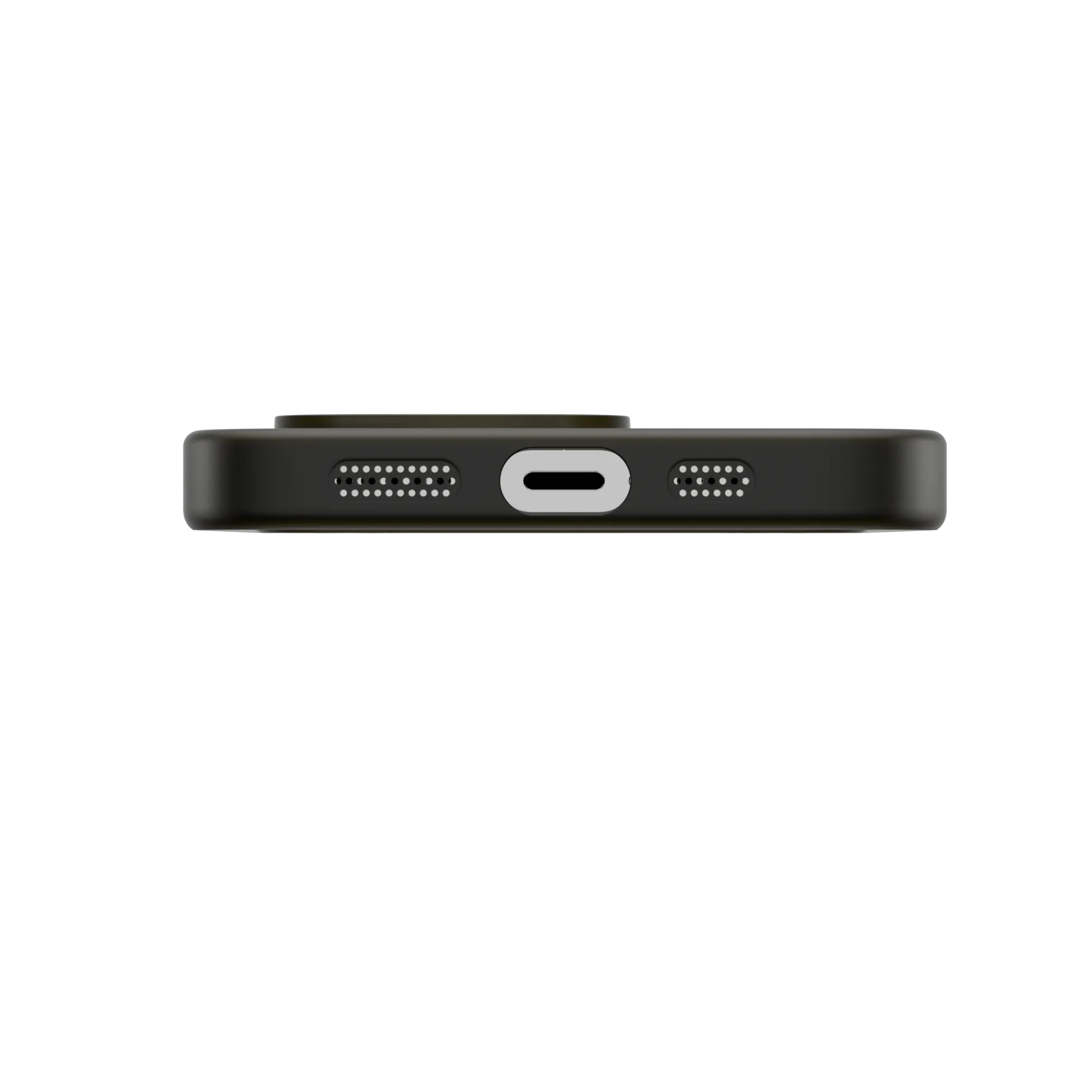 0.35 Ultra Slim iPhone 15 Case