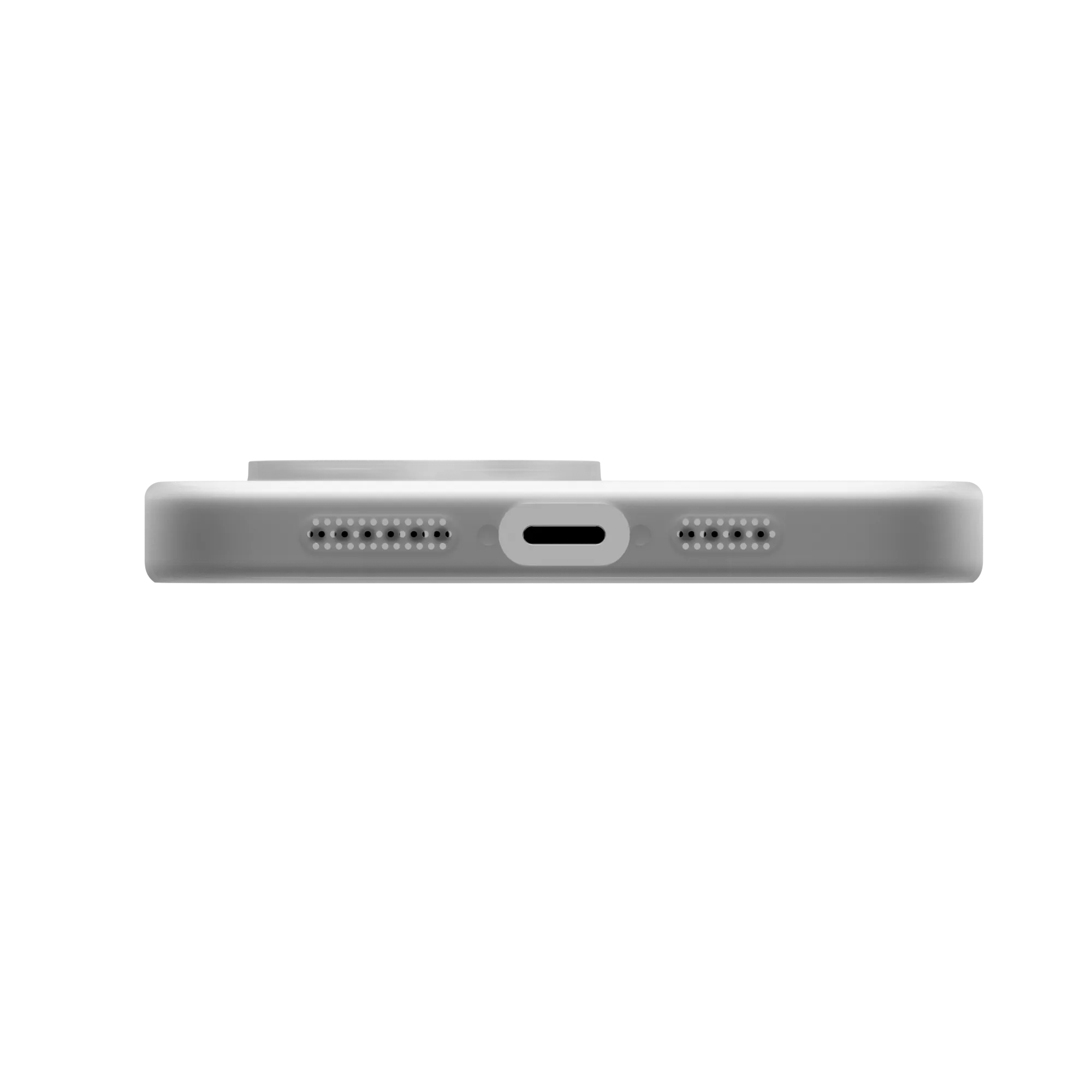 0.35 Ultra Slim iPhone 15 Case