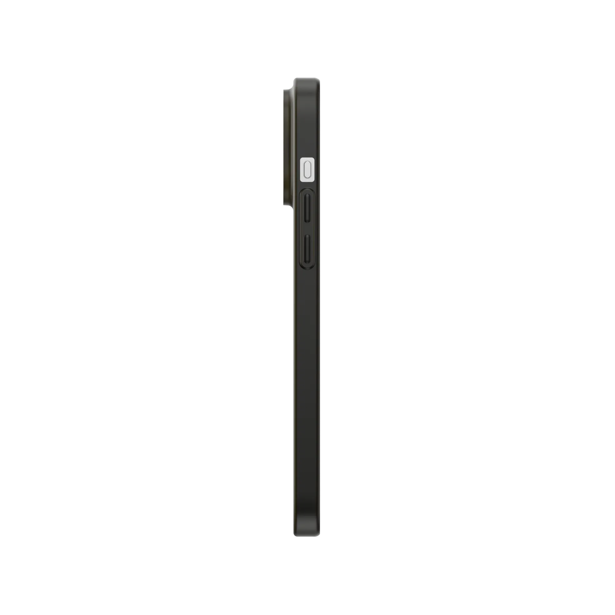 0.35 Ultra Slim iPhone 15 Case