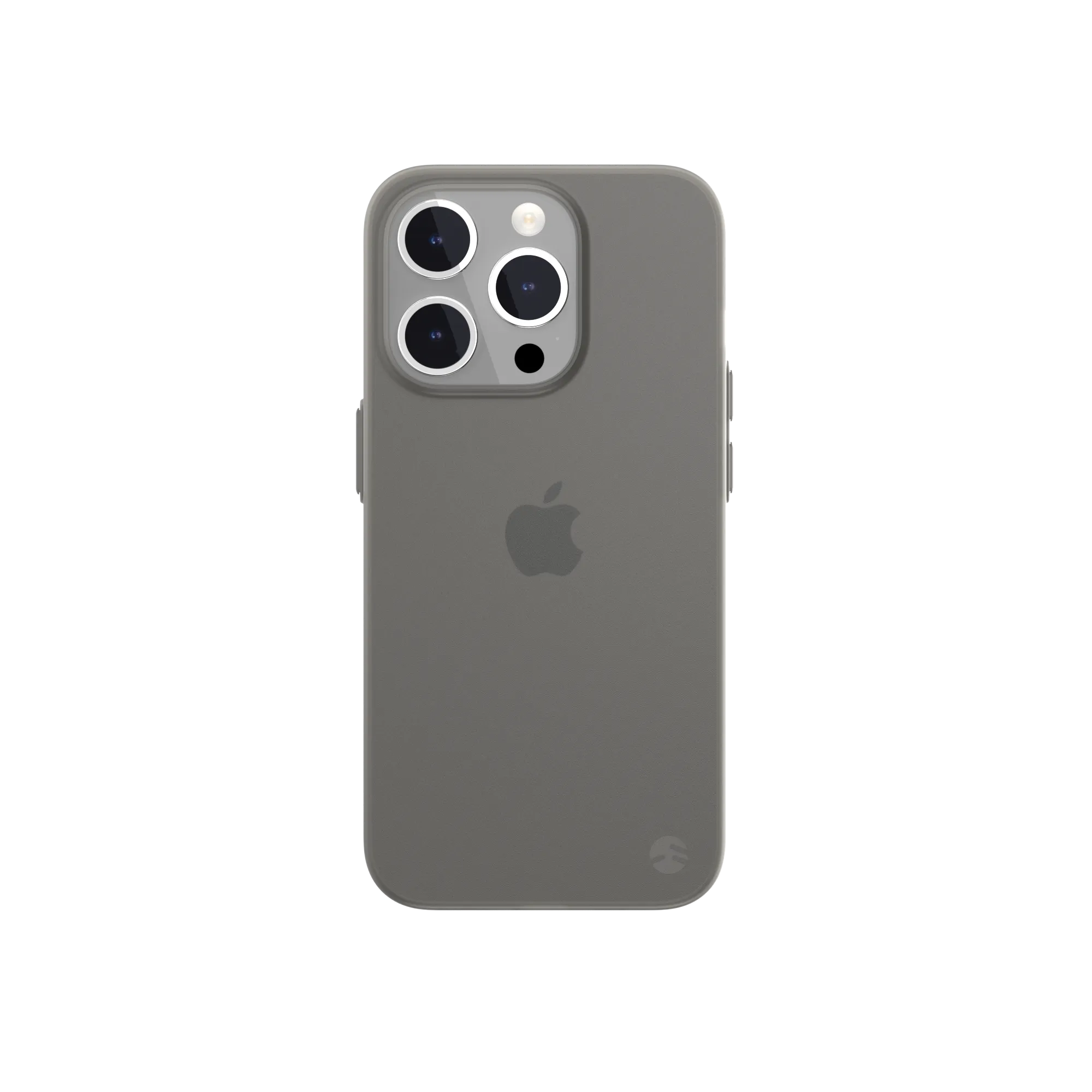 0.35 Ultra Slim iPhone 15 Case