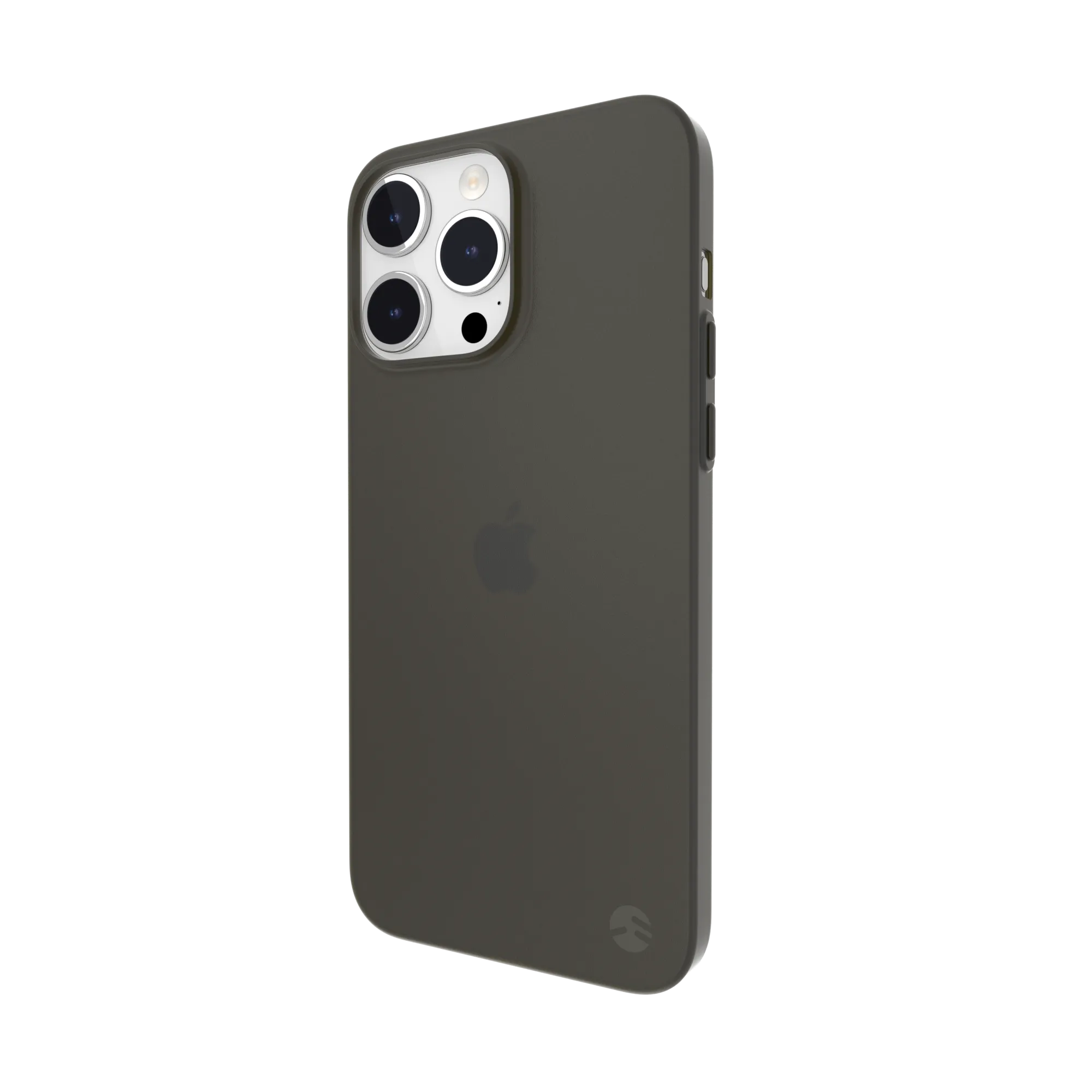 0.35 Ultra Slim iPhone 15 Case