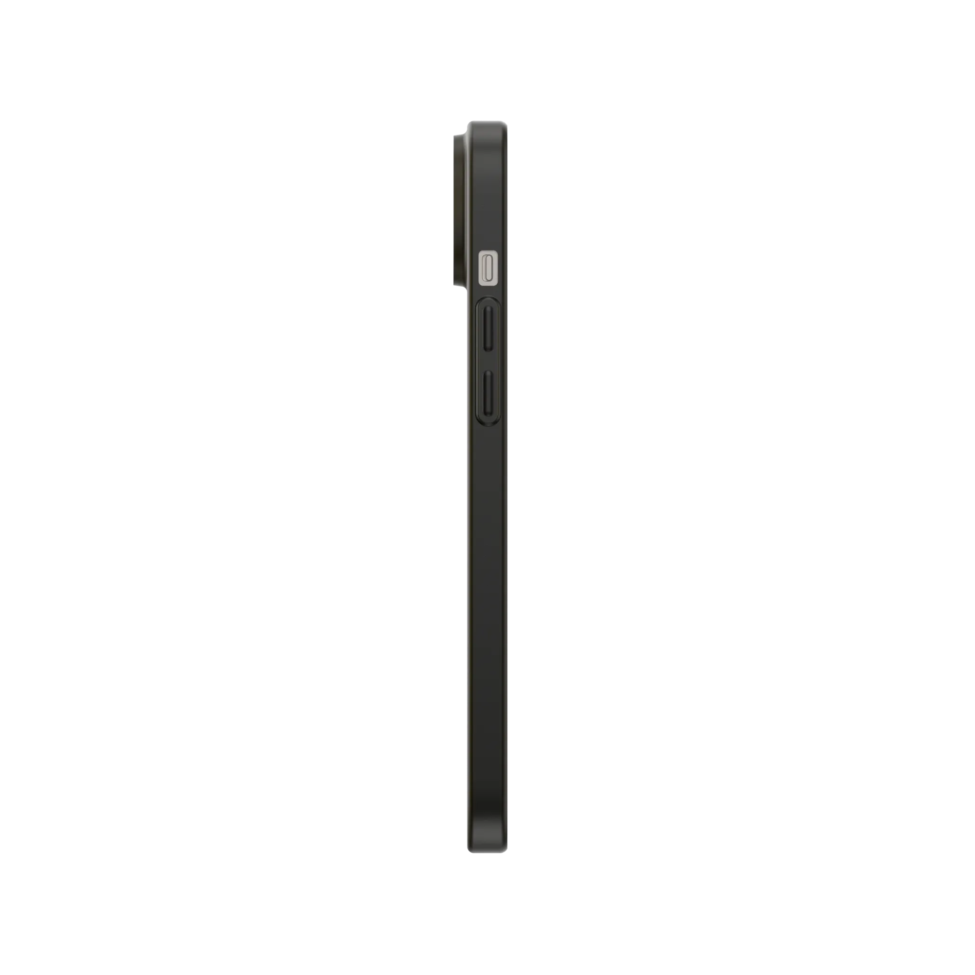 0.35 Ultra Slim iPhone 15 Case