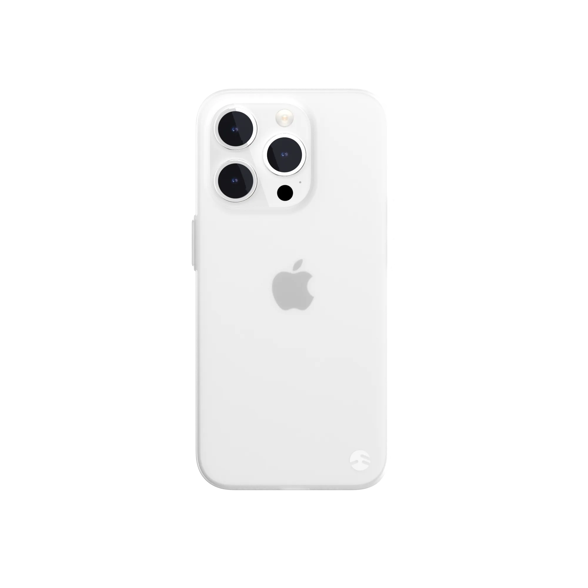 0.35 Ultra Slim iPhone 15 Case