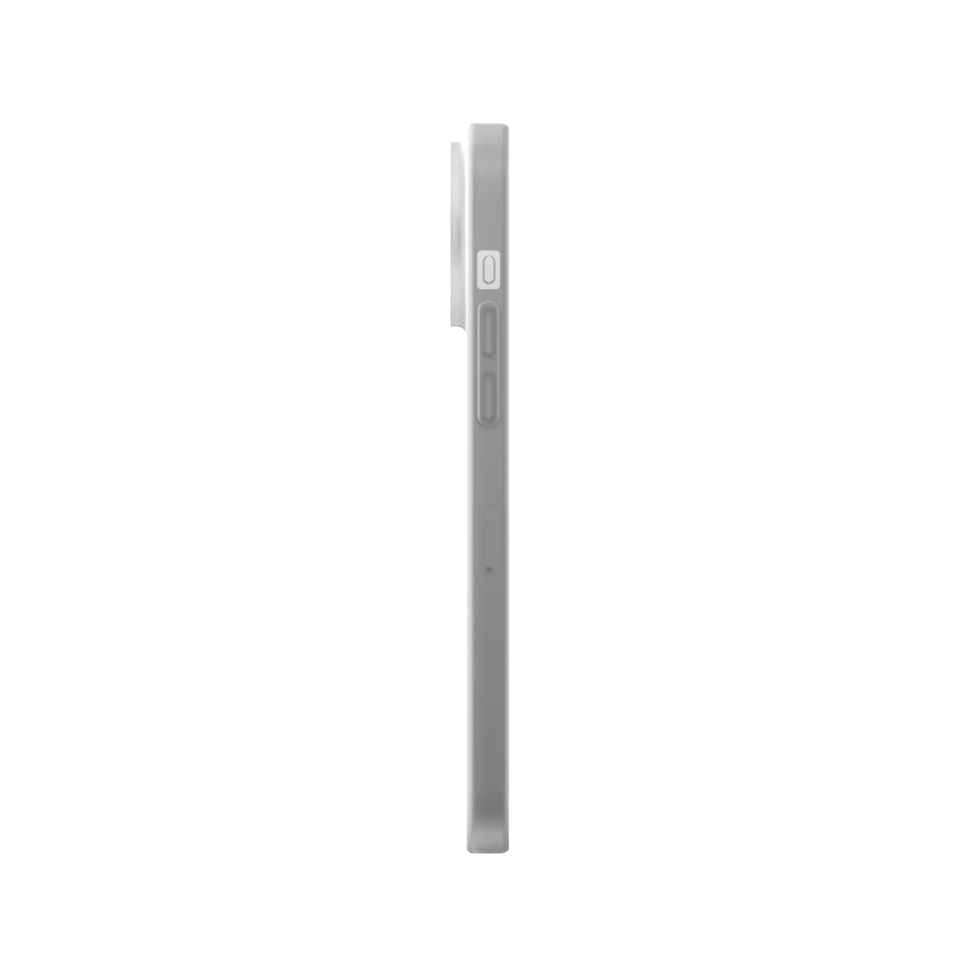 0.35 Ultra Slim iPhone 15 Case