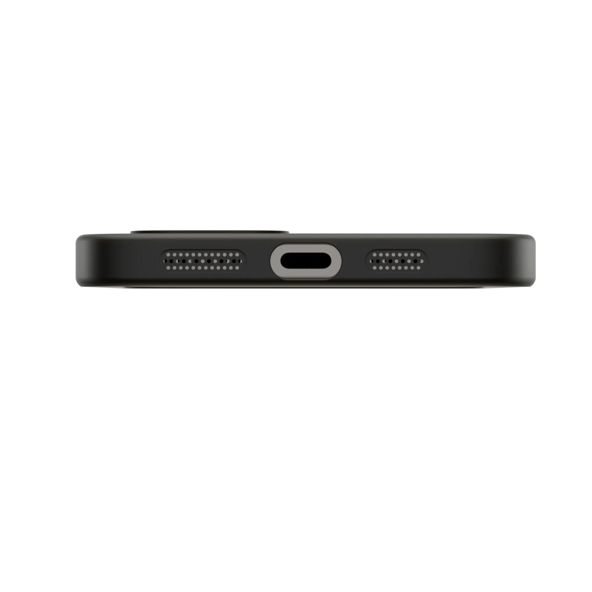 0.35 Ultra Slim iPhone 15 Case
