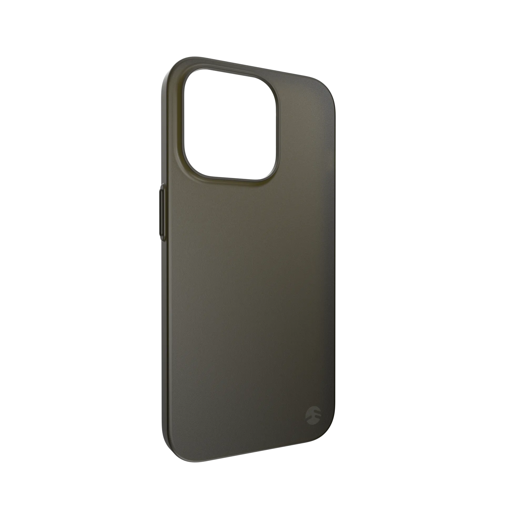 0.35 Ultra Slim iPhone 15 Case