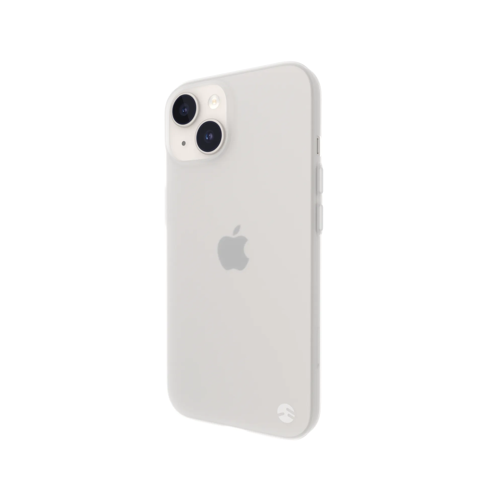 0.35 Ultra Slim iPhone 15 Case