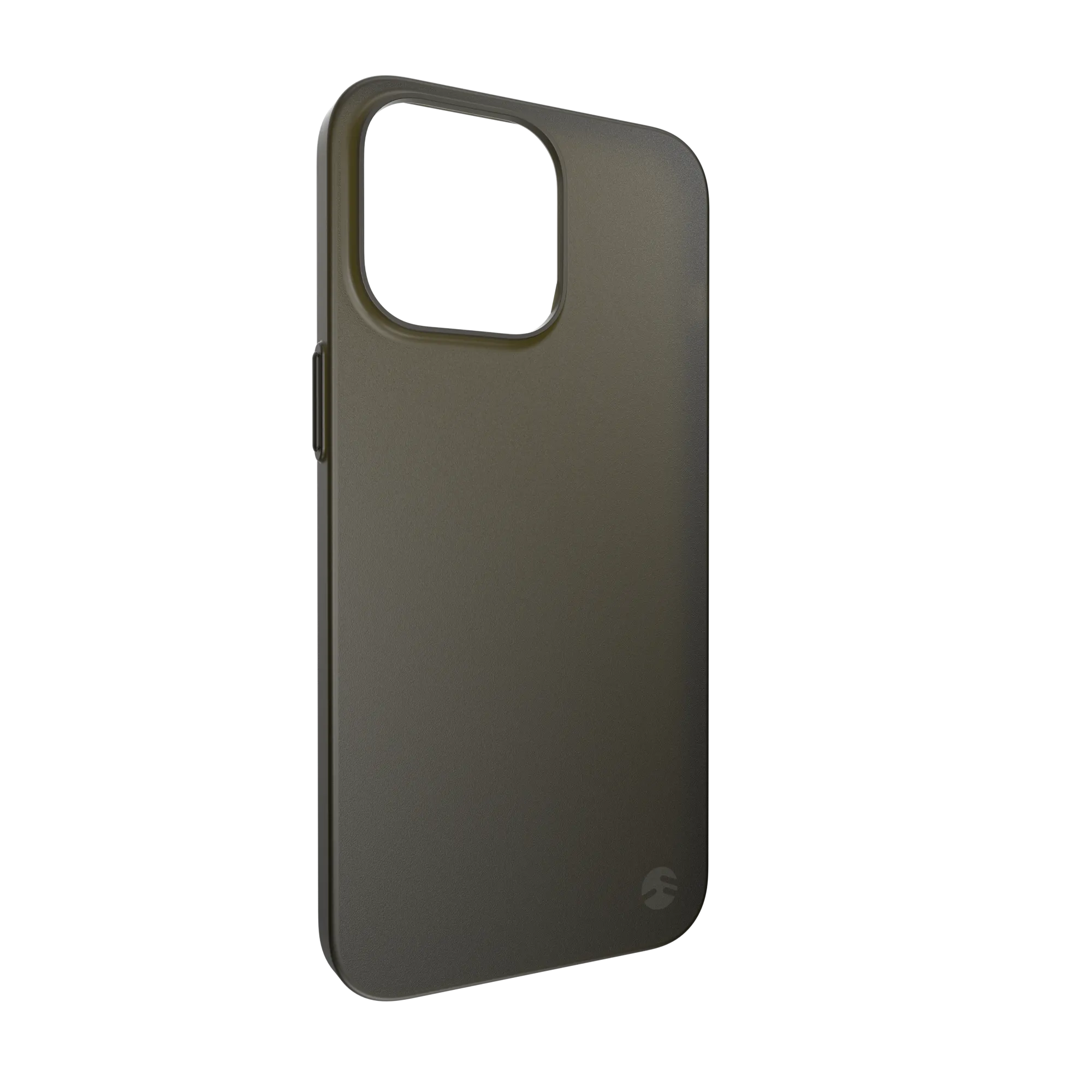 0.35 Ultra Slim iPhone 15 Case