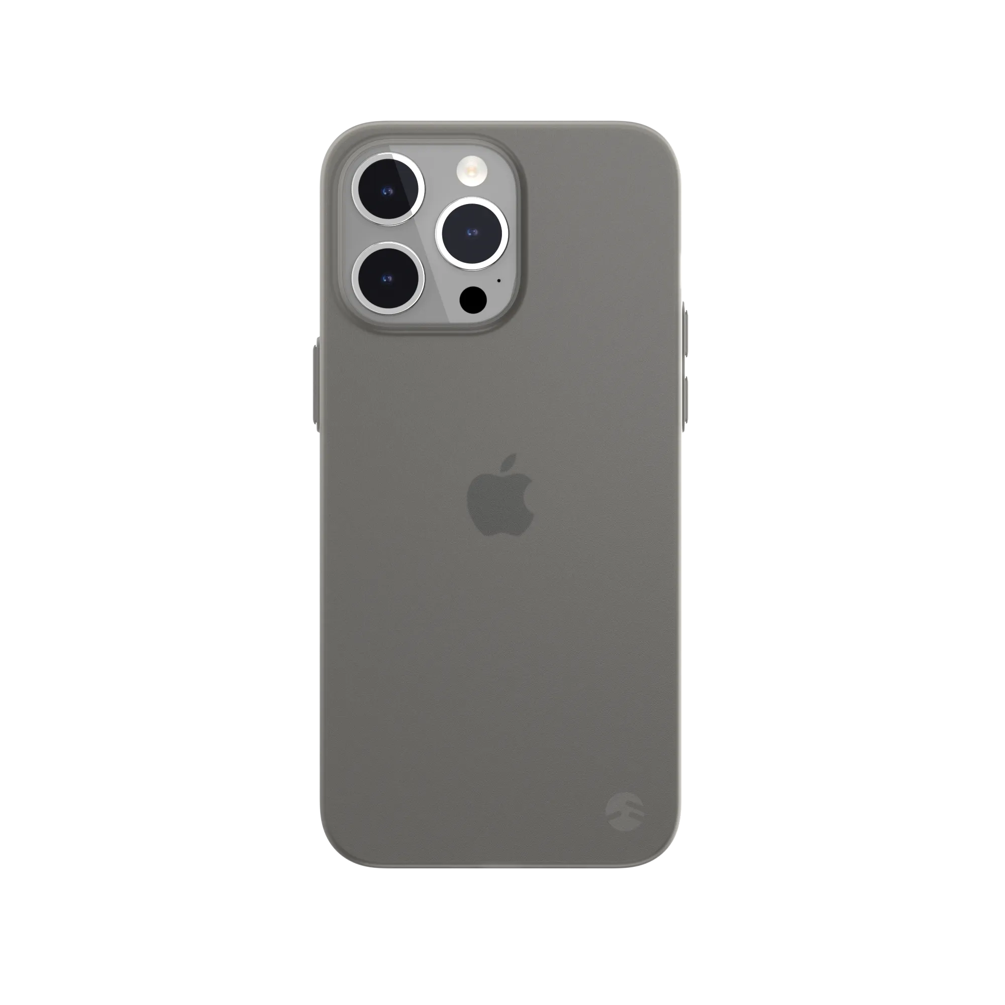 0.35 Ultra Slim iPhone 15 Case