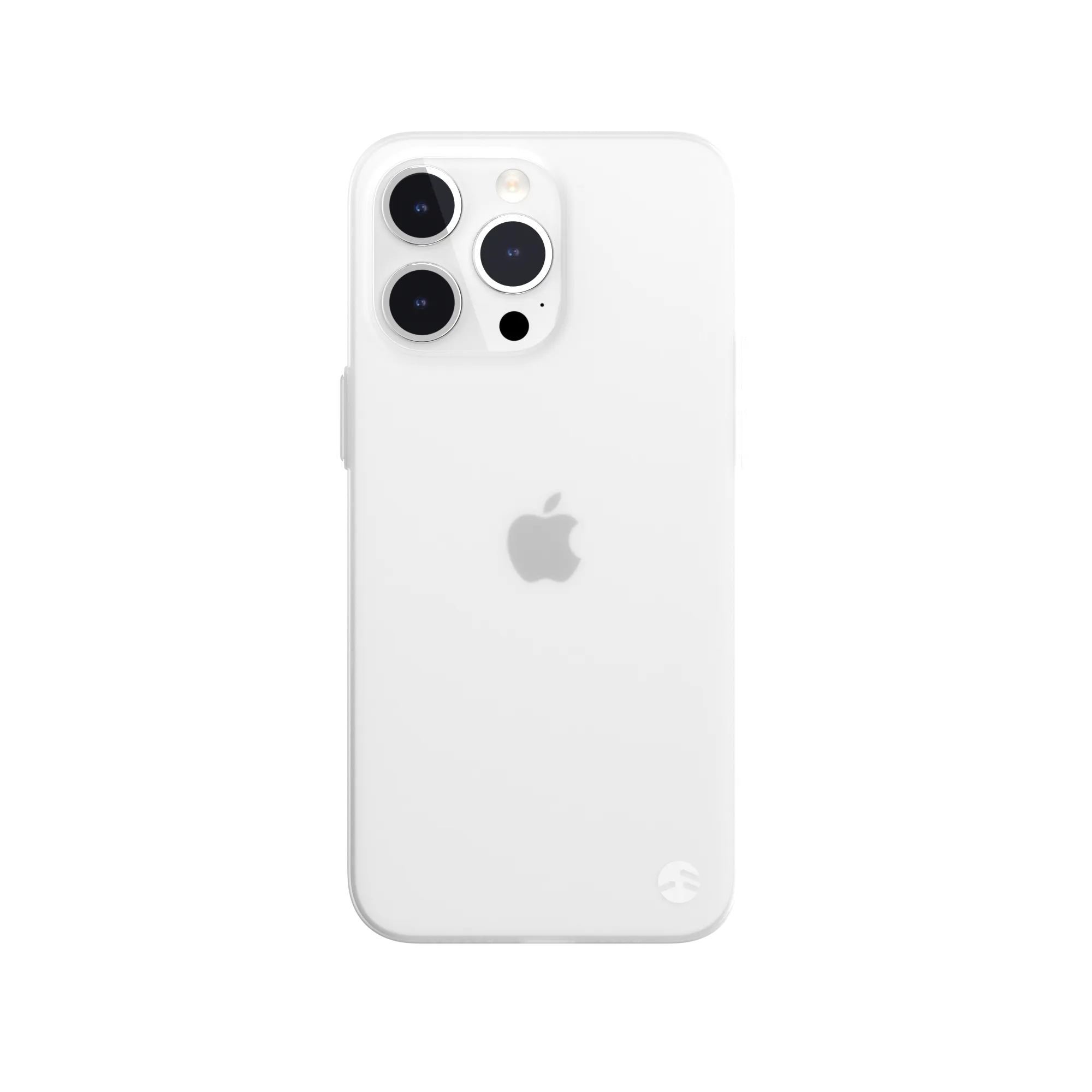 0.35 Ultra Slim iPhone 15 Case