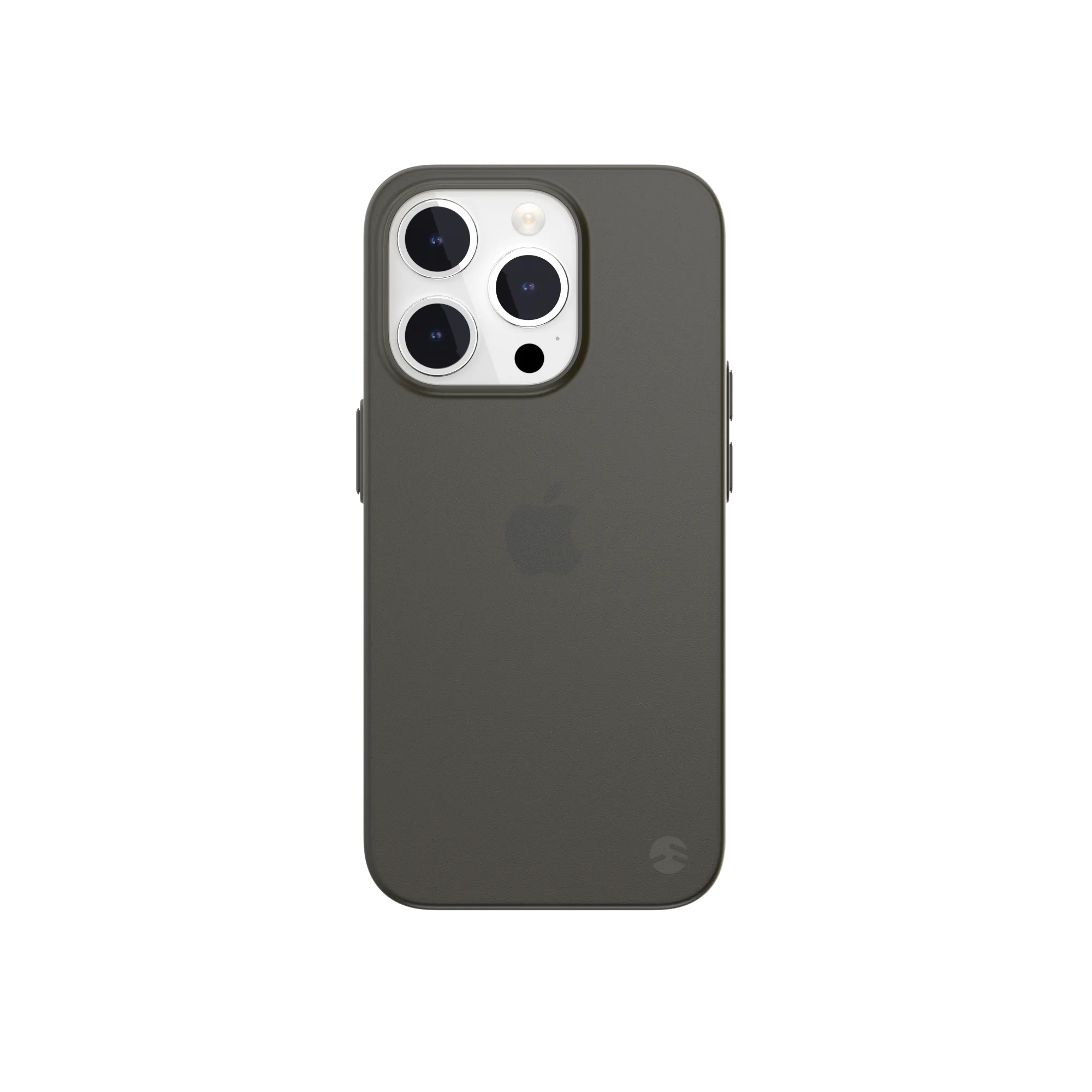 0.35 Ultra Slim iPhone 15 Case