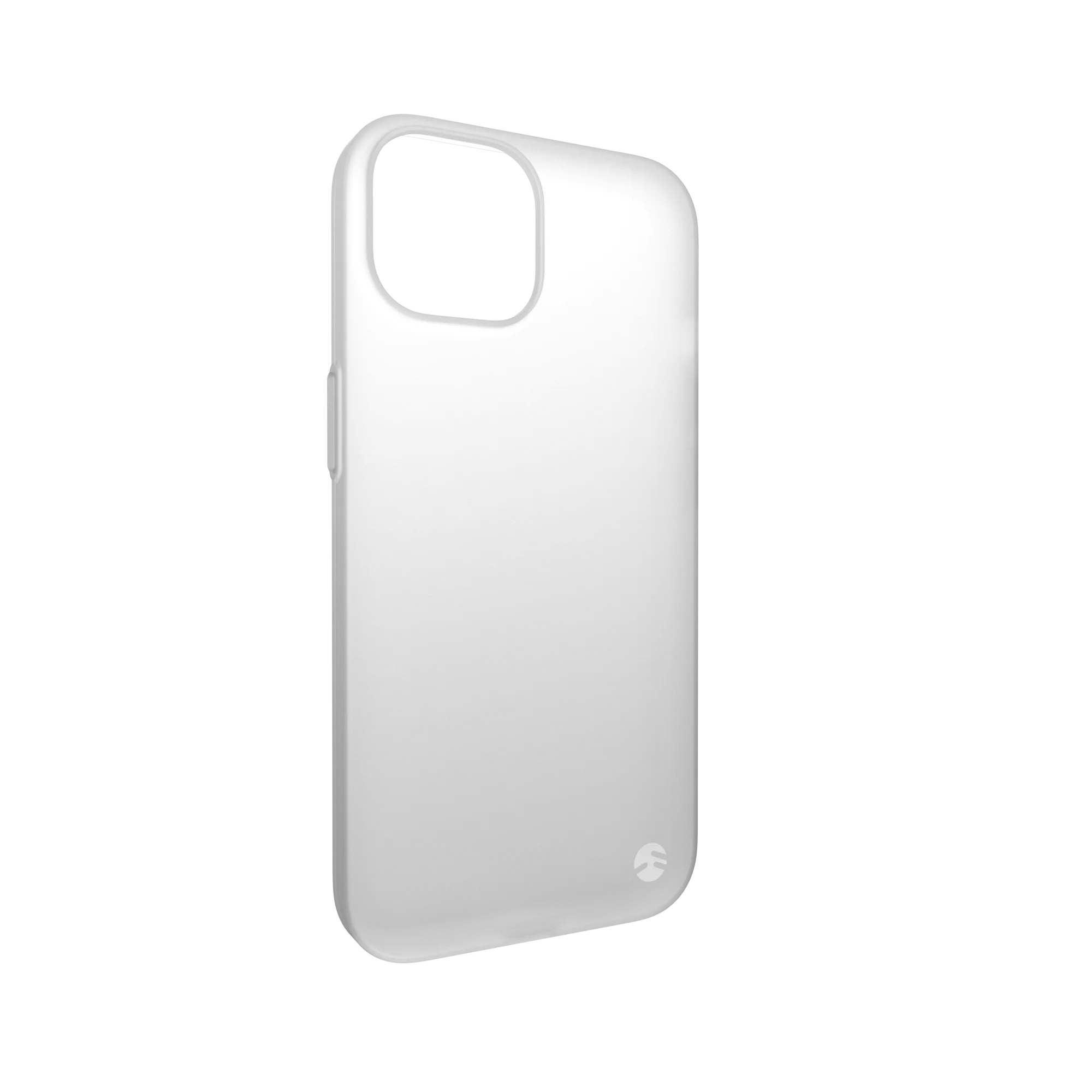 0.35 Ultra Slim iPhone 15 Case