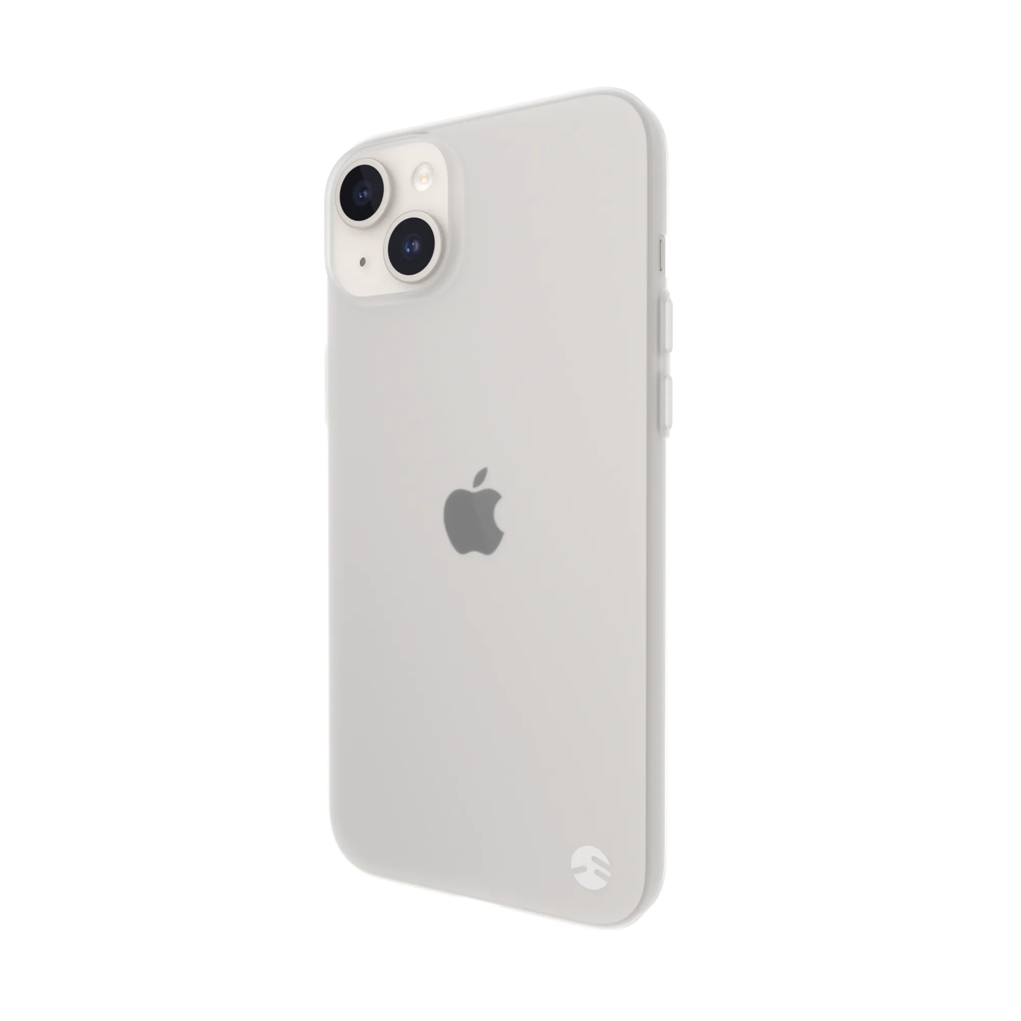 0.35 Ultra Slim iPhone 15 Case