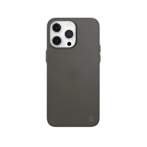 0.35 Ultra Slim iPhone 15 Case