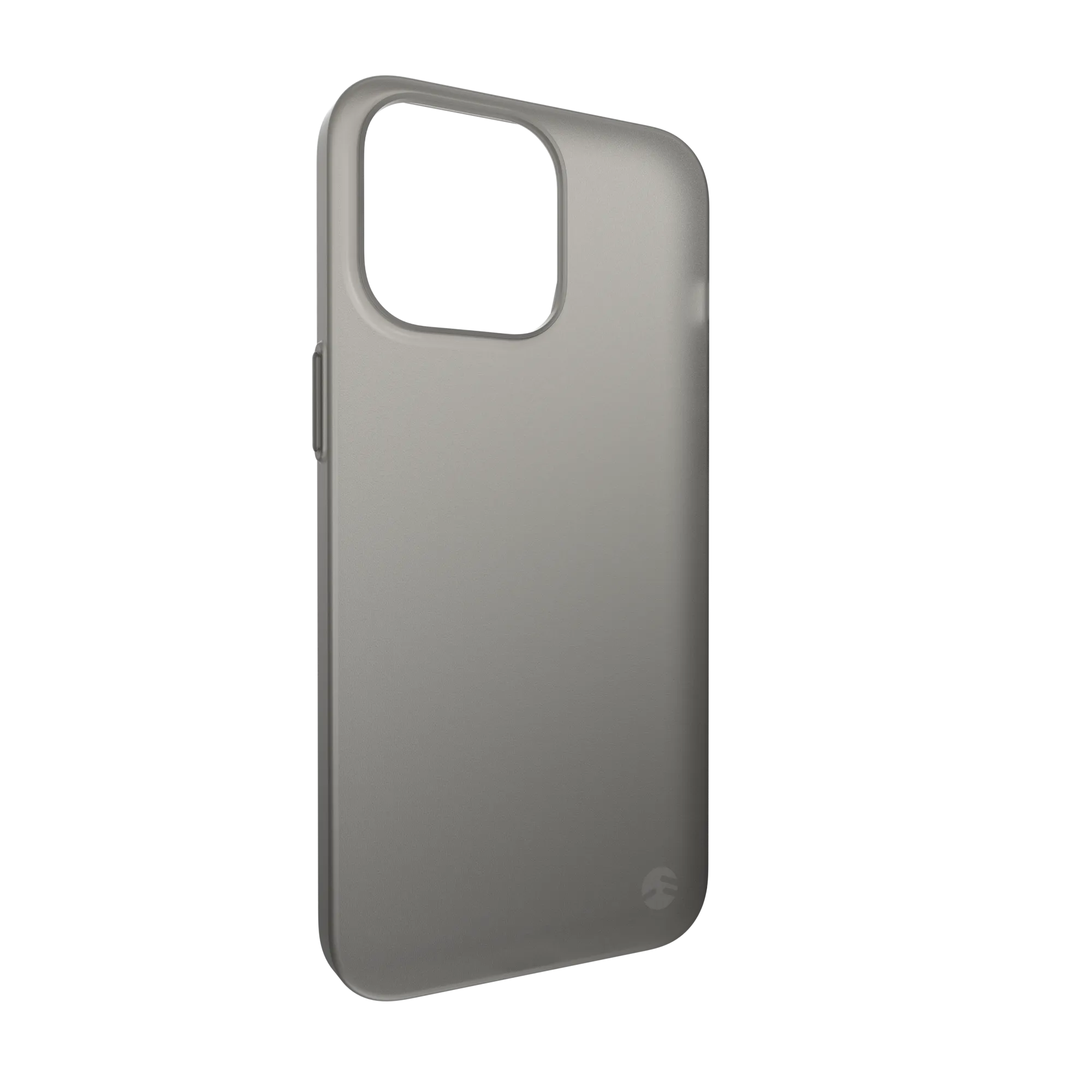 0.35 Ultra Slim iPhone 15 Case
