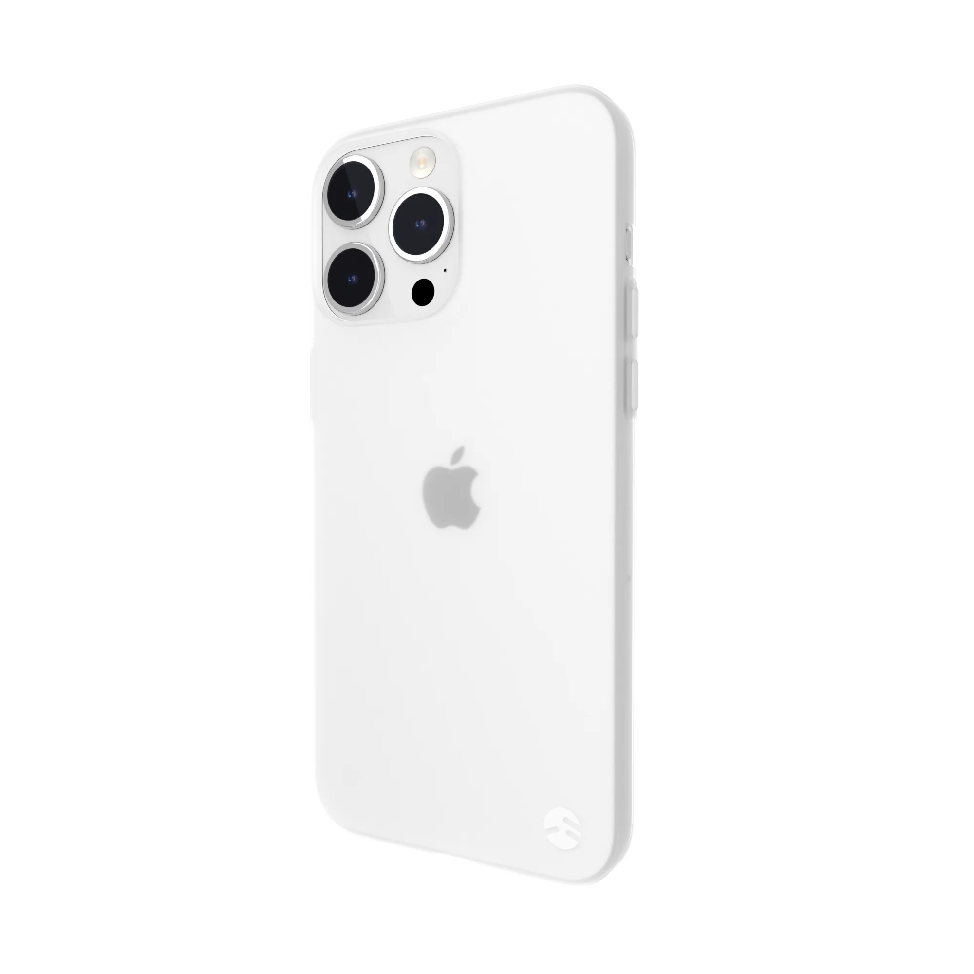 0.35 Ultra Slim iPhone 15 Case