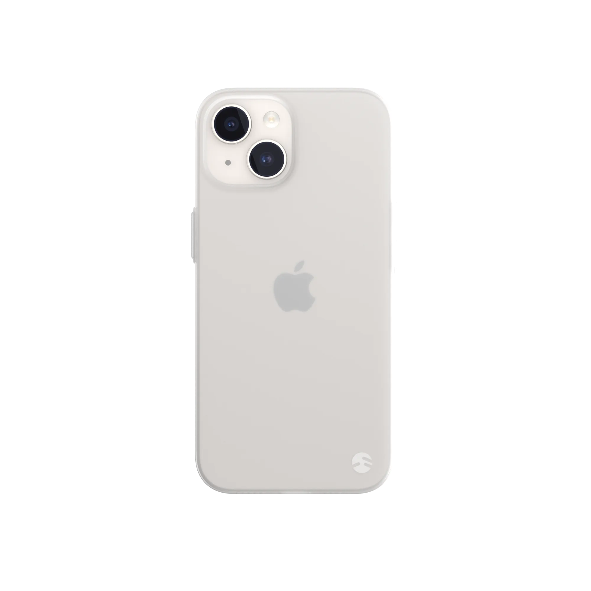 0.35 Ultra Slim iPhone 15 Case