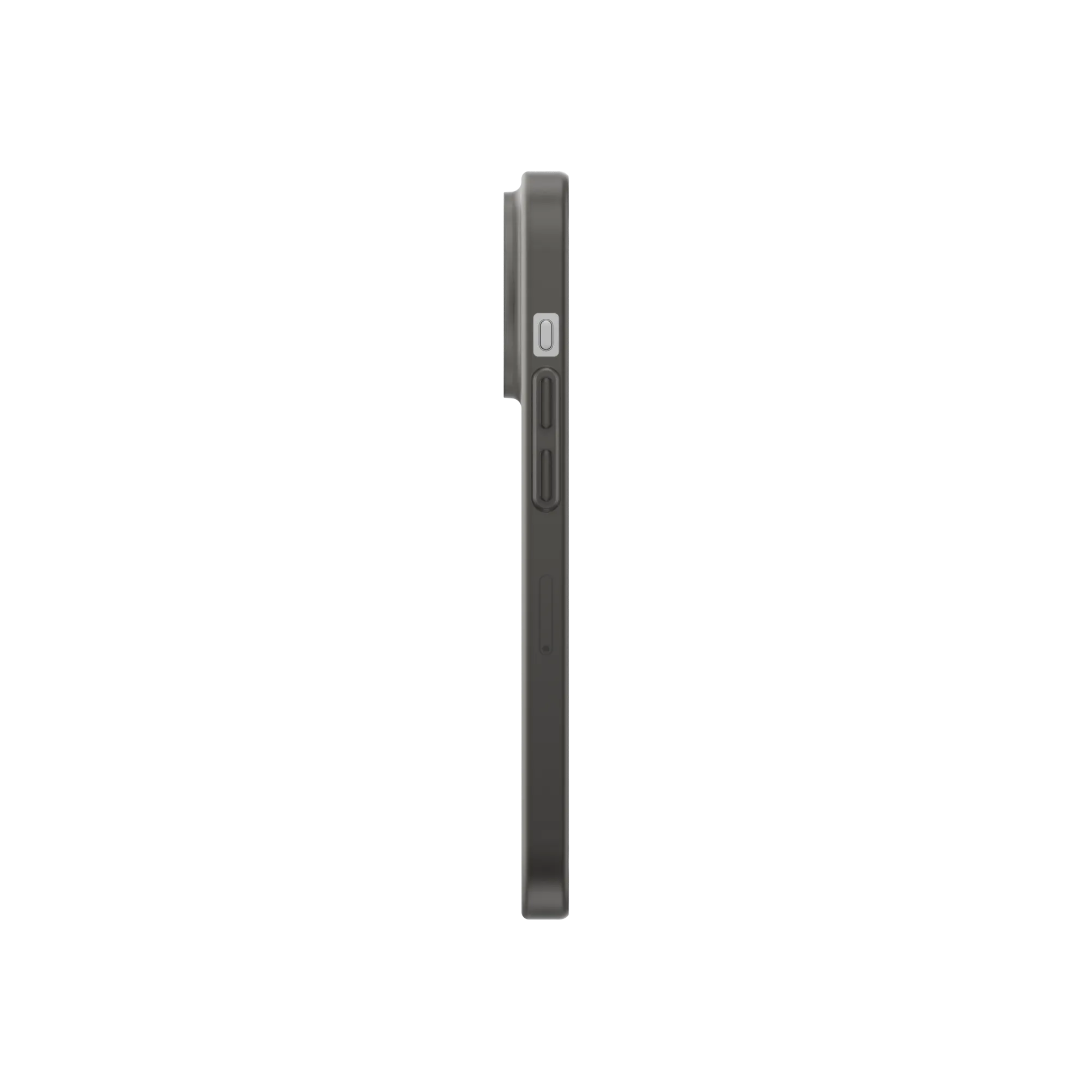 0.35 Ultra Slim iPhone 15 Case