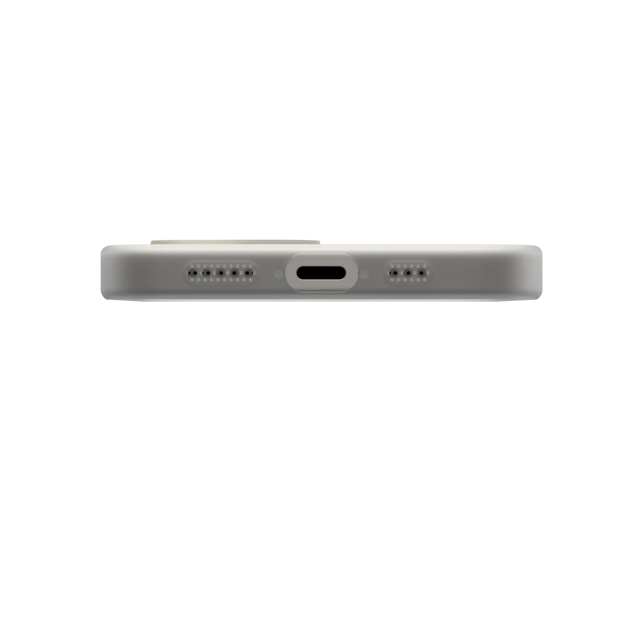 0.35 Ultra Slim iPhone 15 Case