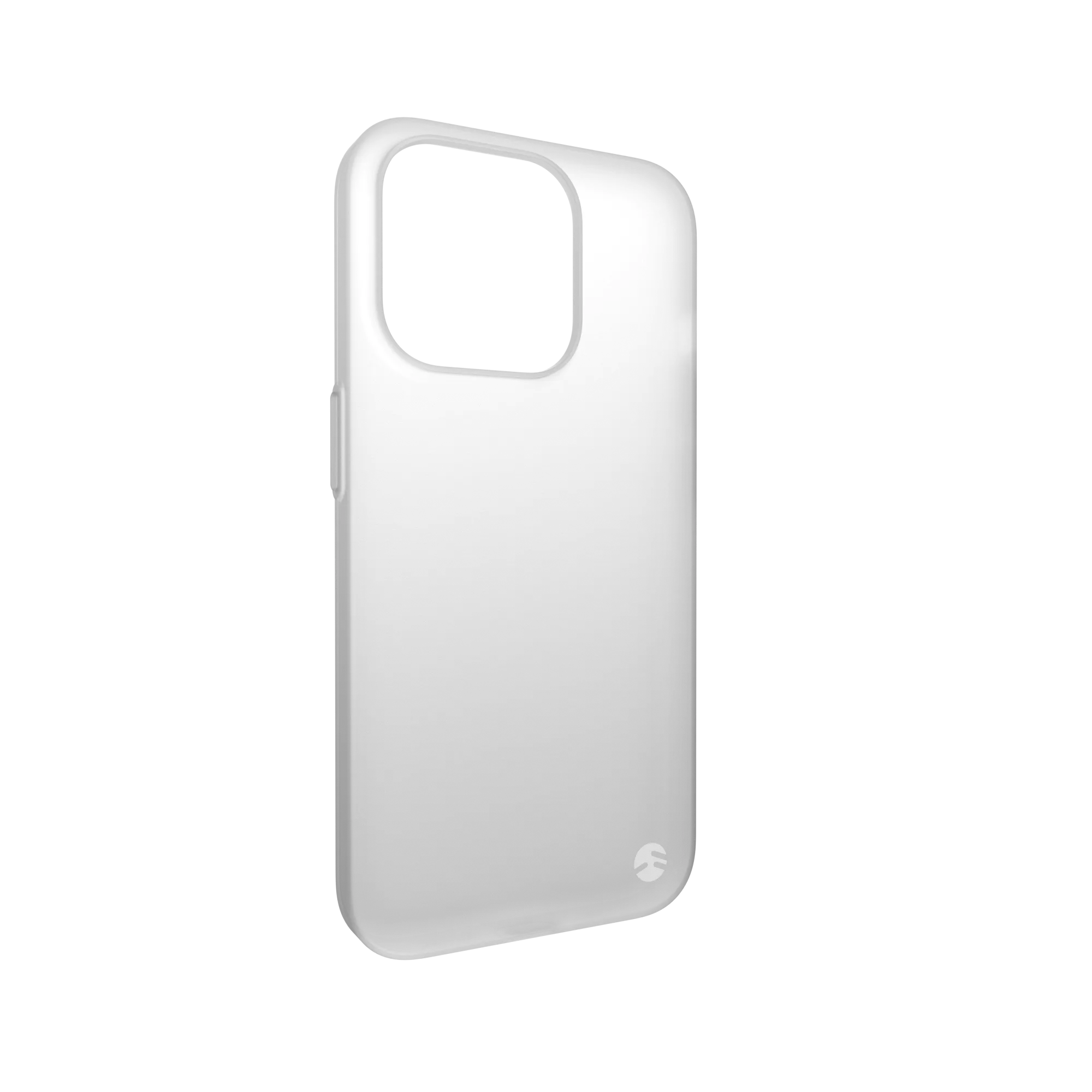 0.35 Ultra Slim iPhone 15 Case