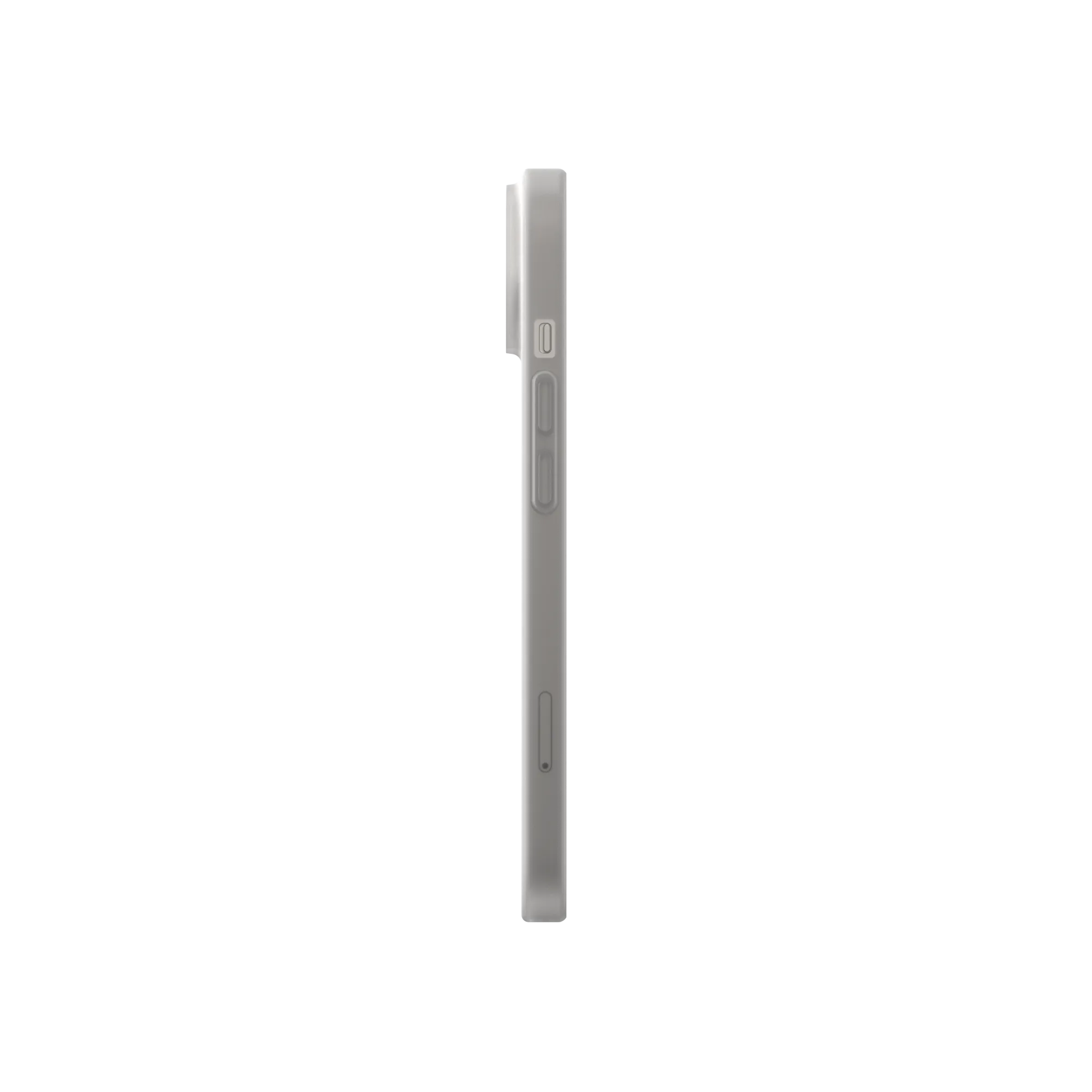 0.35 Ultra Slim iPhone 15 Case
