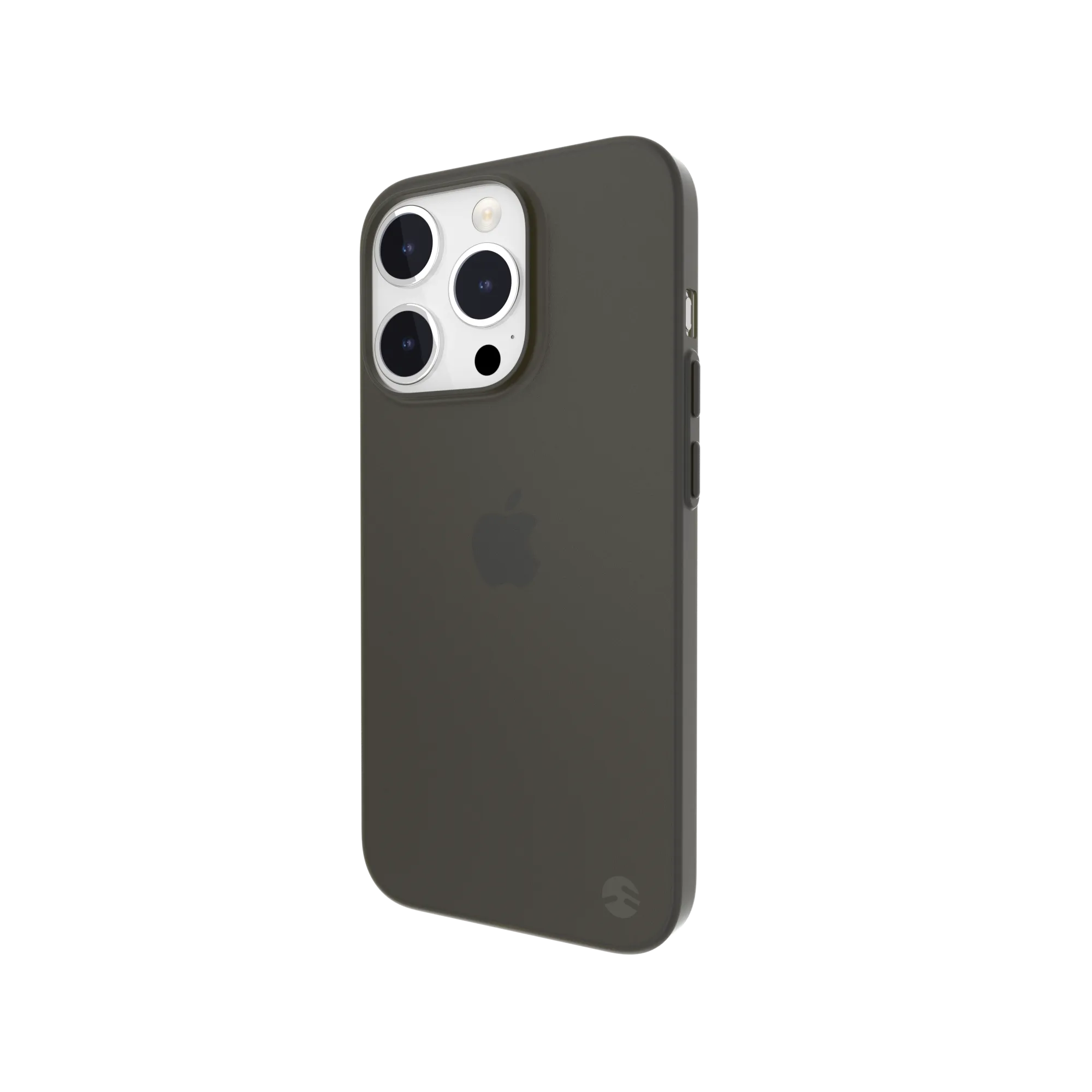 0.35 Ultra Slim iPhone 15 Case
