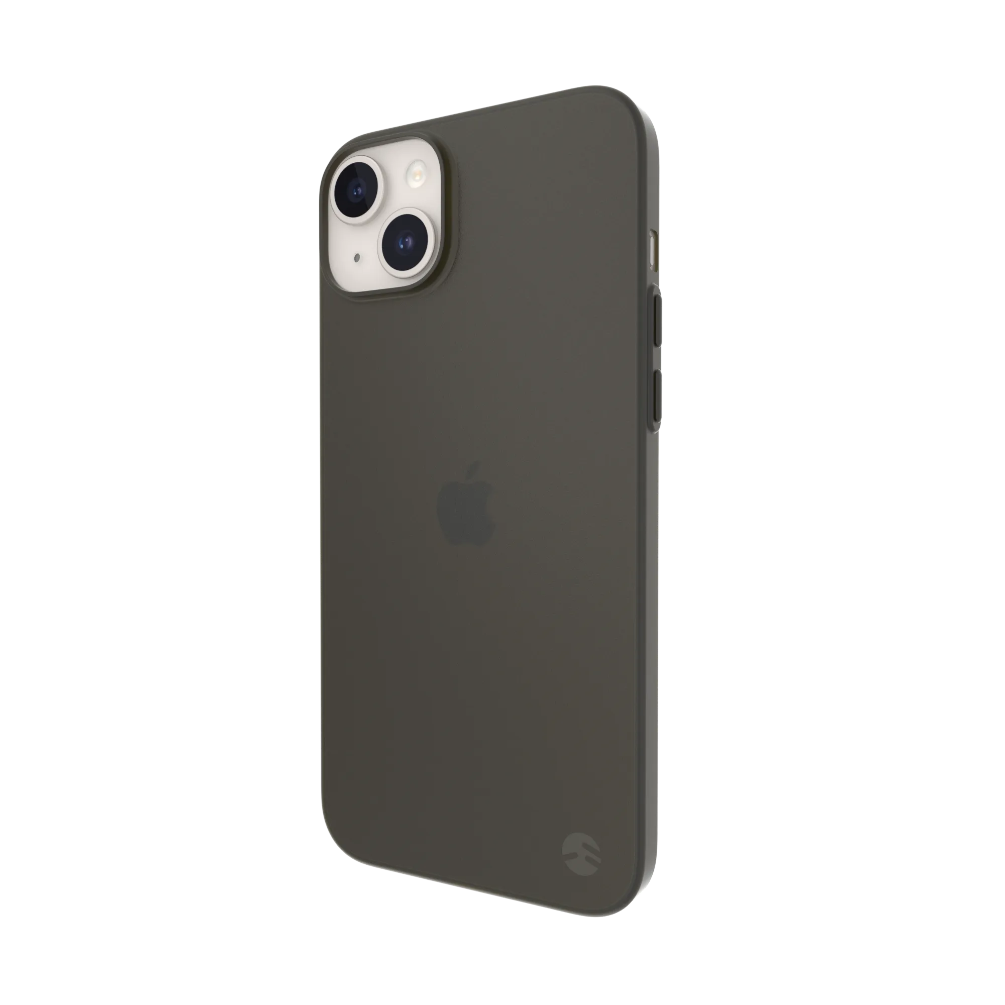 0.35 Ultra Slim iPhone 15 Case