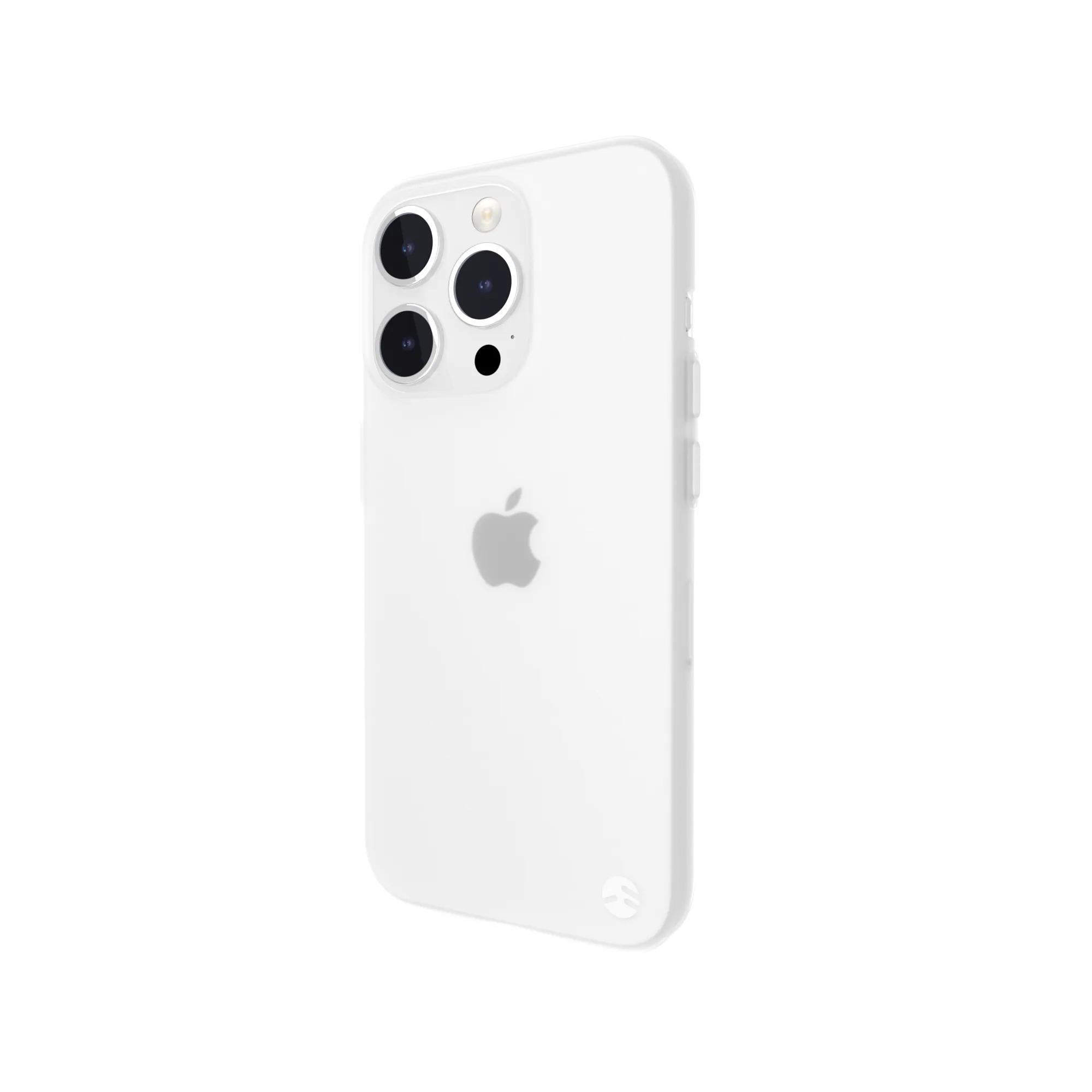 0.35 Ultra Slim iPhone 15 Case