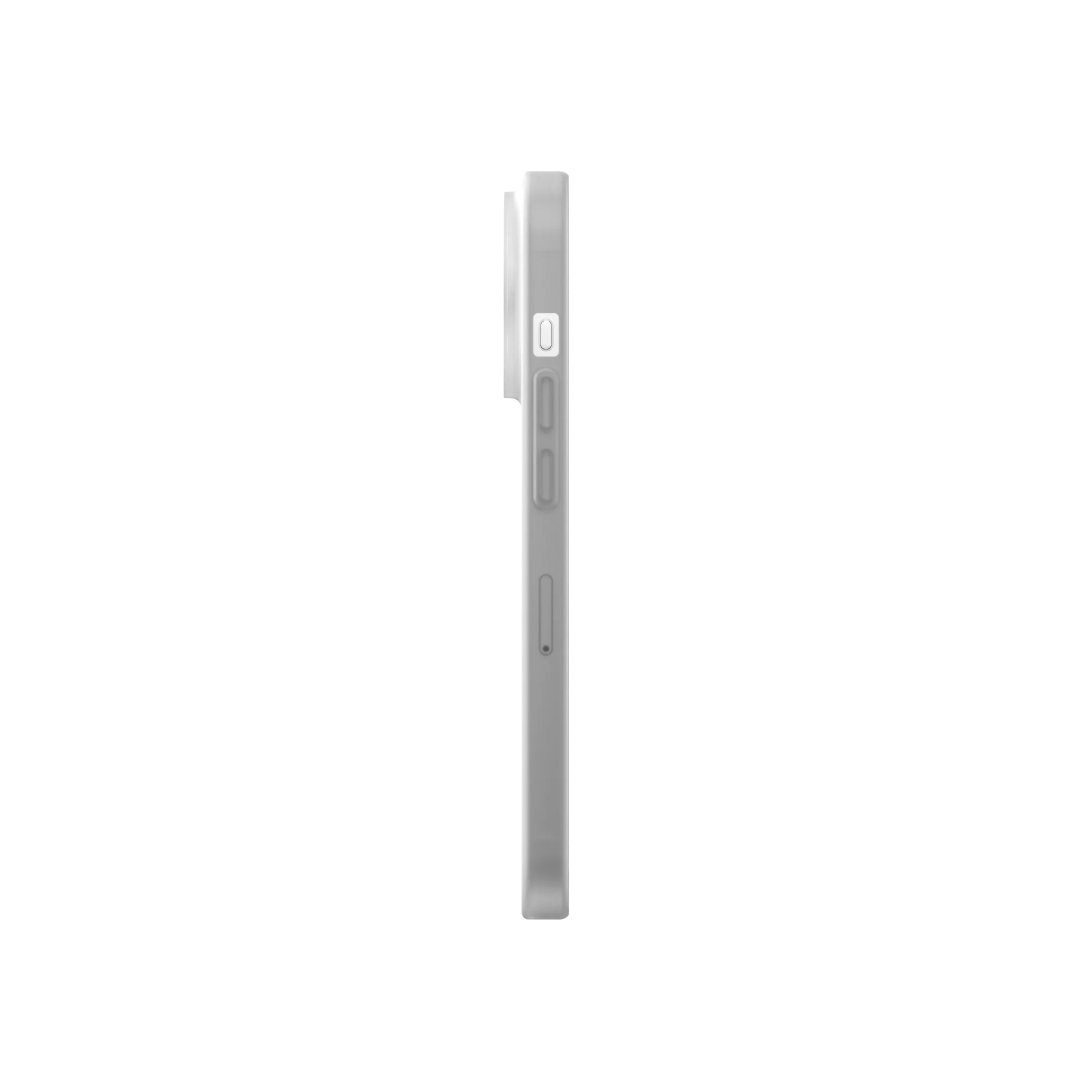 0.35 Ultra Slim iPhone 15 Case