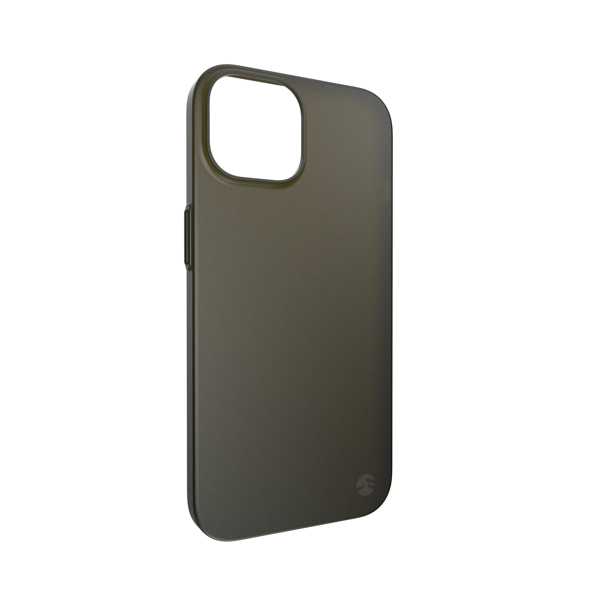 0.35 Ultra Slim iPhone 15 Case