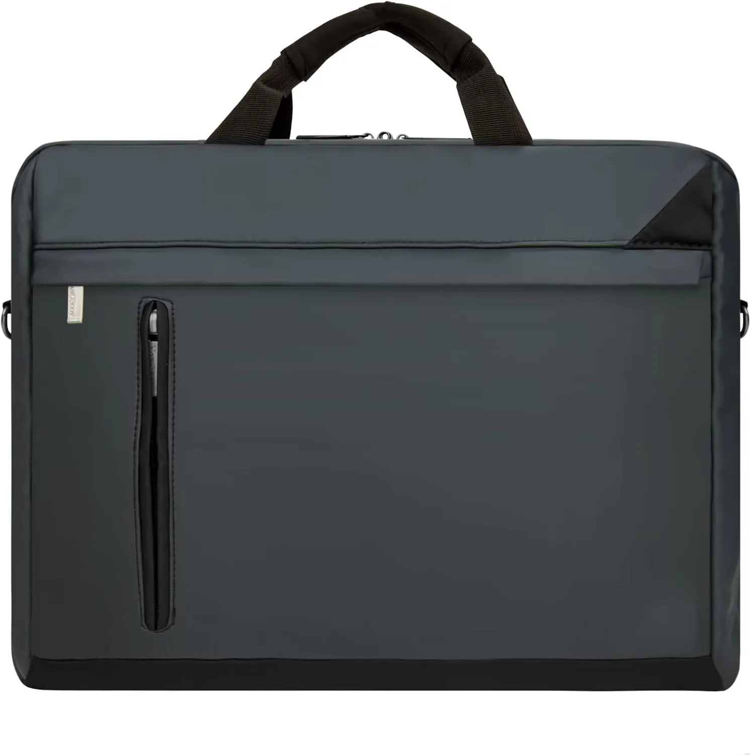 15 16 in Laptop Bag Compatible with MSI Venture 16, Creator Prestige A16 Stealth Summit A16, Thin A15, Katana A15, Creator 16