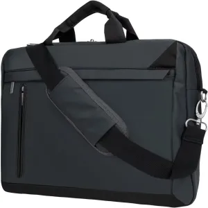 15 16 in Laptop Bag Compatible with MSI Venture 16, Creator Prestige A16 Stealth Summit A16, Thin A15, Katana A15, Creator 16