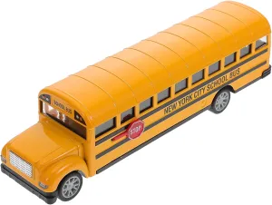1Pc Alloy Pull Back Vehicle Model for Decoration Collection for Hands Alloy Construction Fun Interactive Playtime