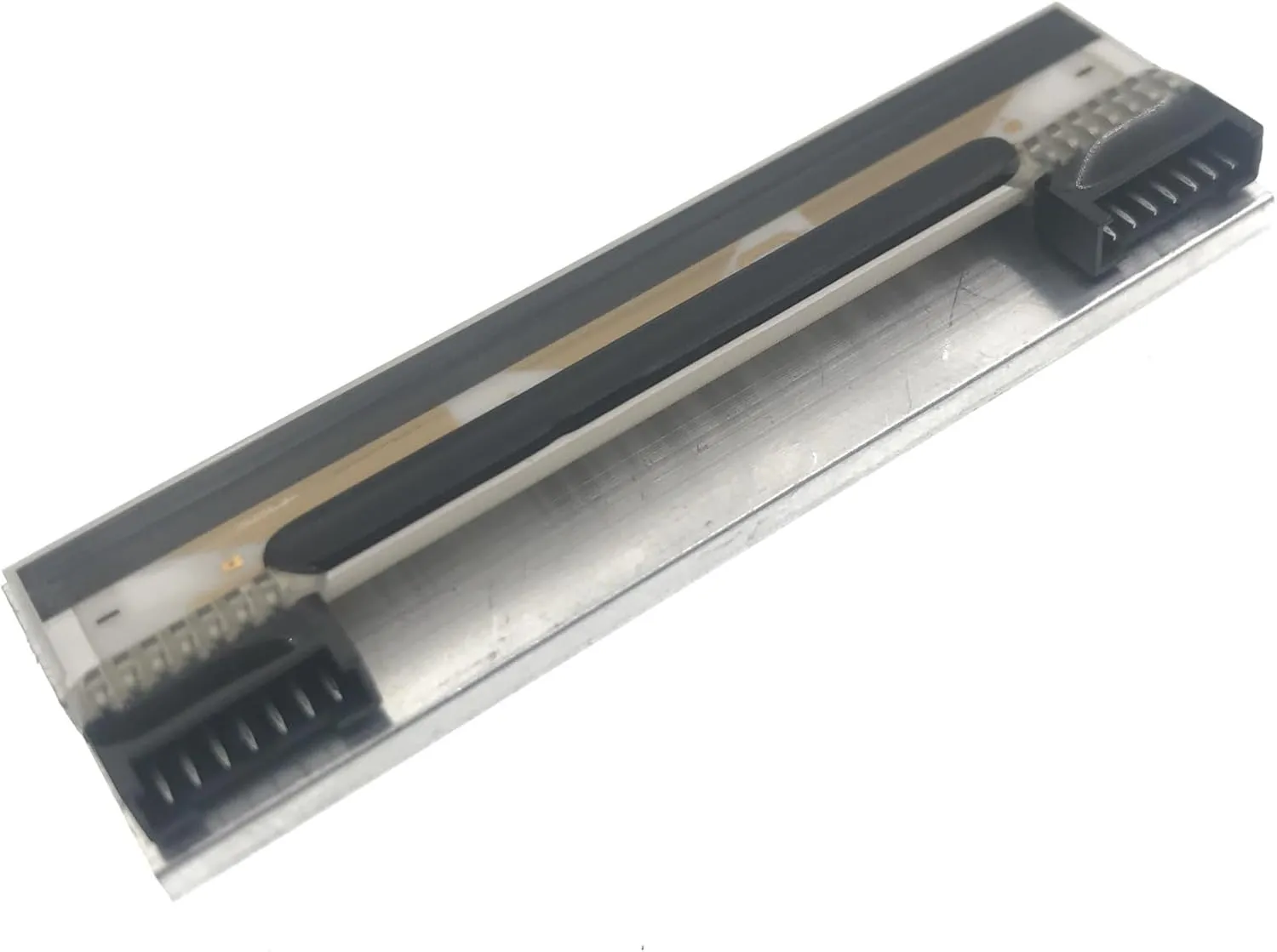 1PC X KD2002-CF10A Thermal PrintHead Print Head 203dpi for bizerba for bcii 100 200 800 BCII100 BCII200 BCII800 POS Scales Printer