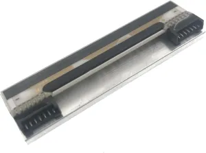 1PC X KD2002-CF10A Thermal PrintHead Print Head 203dpi for bizerba for bcii 100 200 800 BCII100 BCII200 BCII800 POS Scales Printer