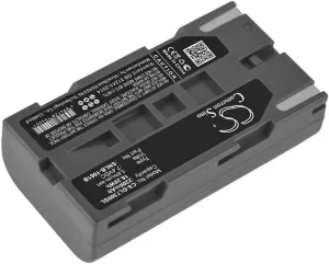 2200mAh Battery Compatible with MAXKON Raytheon, Raytheon Thermal Imager, for Part No. HYLB-1061B